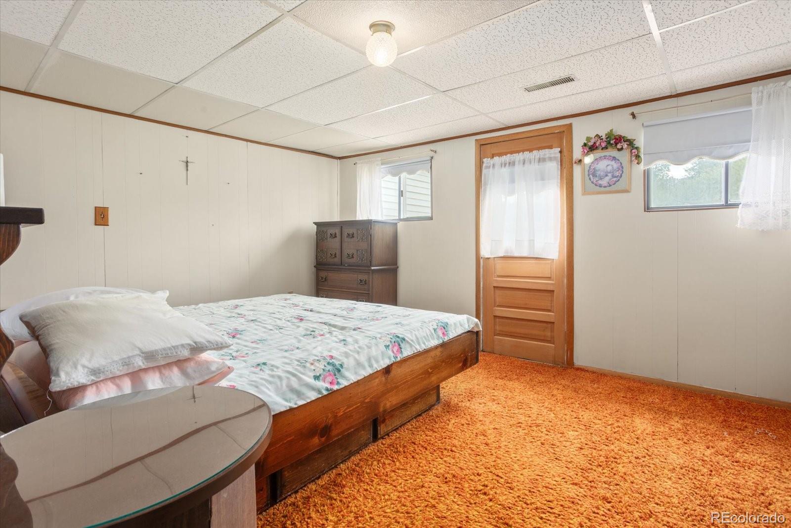 Salida, Colorado, 81201, United States, 3 Bedrooms Bedrooms, ,1 BathroomBathrooms,Residential,For Sale,1978771