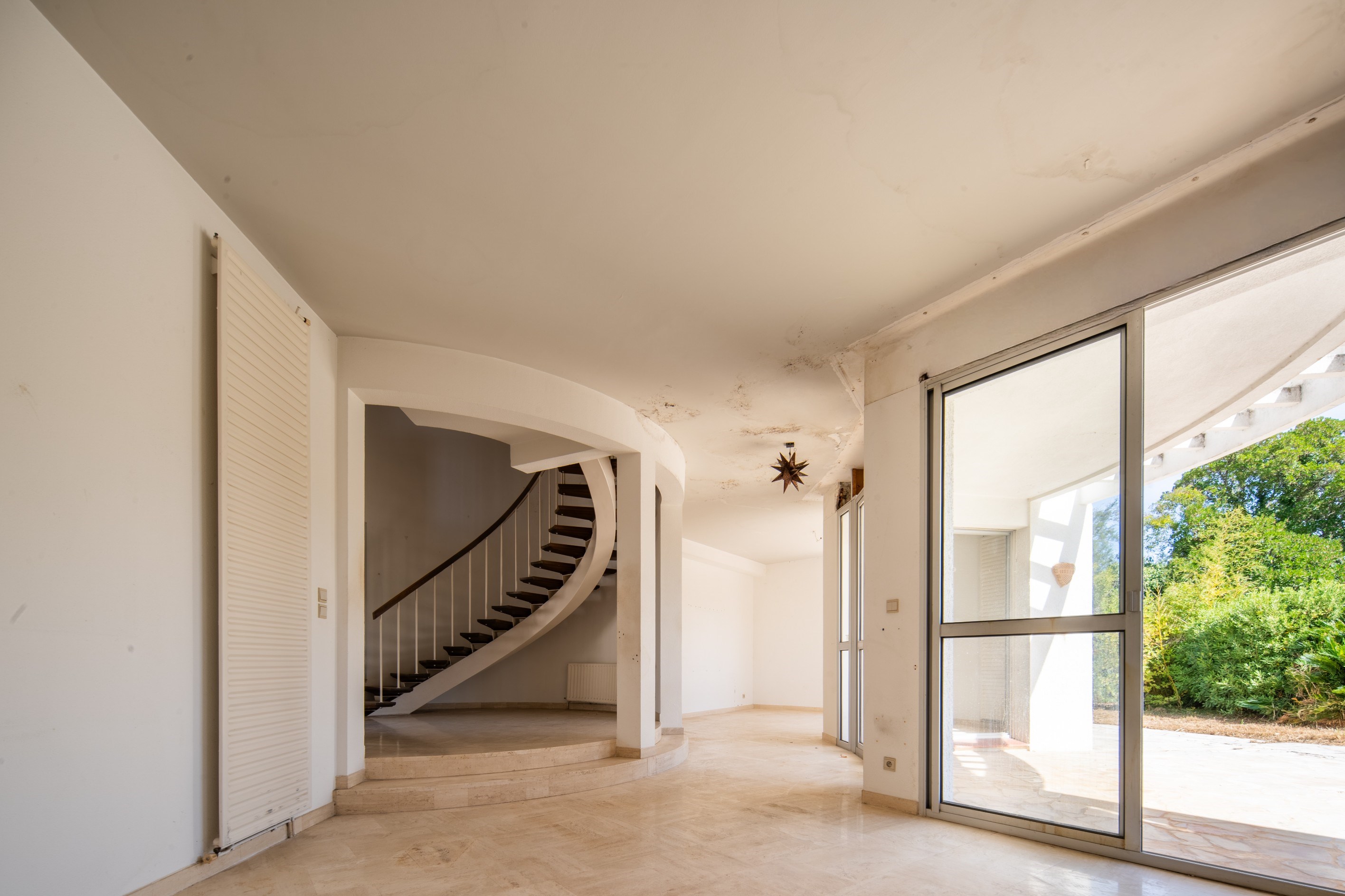  Saint-Cyprien Golf, Swimming Pool, Garage - 物件實景