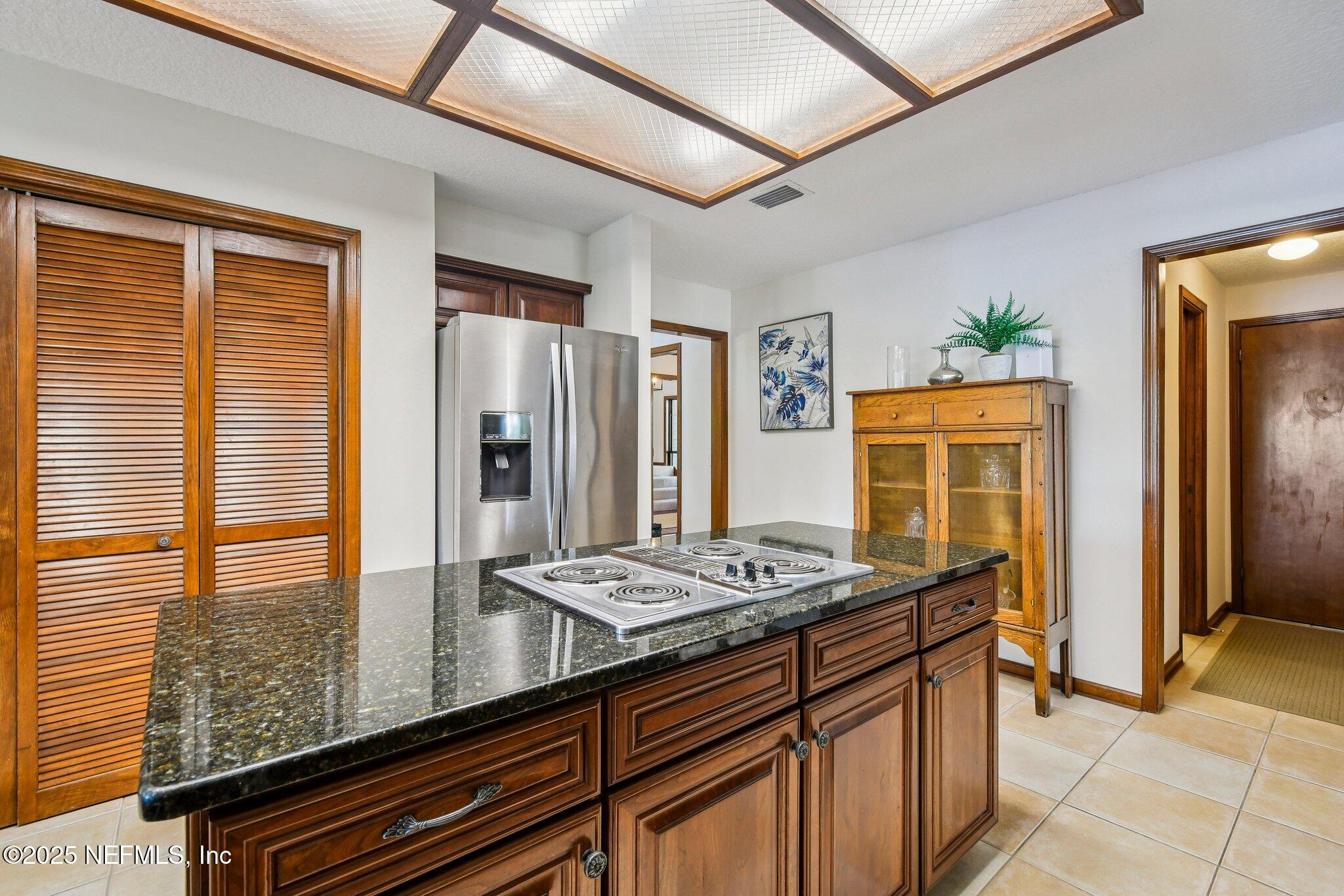 Middleburg, Florida, 32068, United States, 4 Bedrooms Bedrooms, ,5 BathroomsBathrooms,Residential,For Sale,1941824