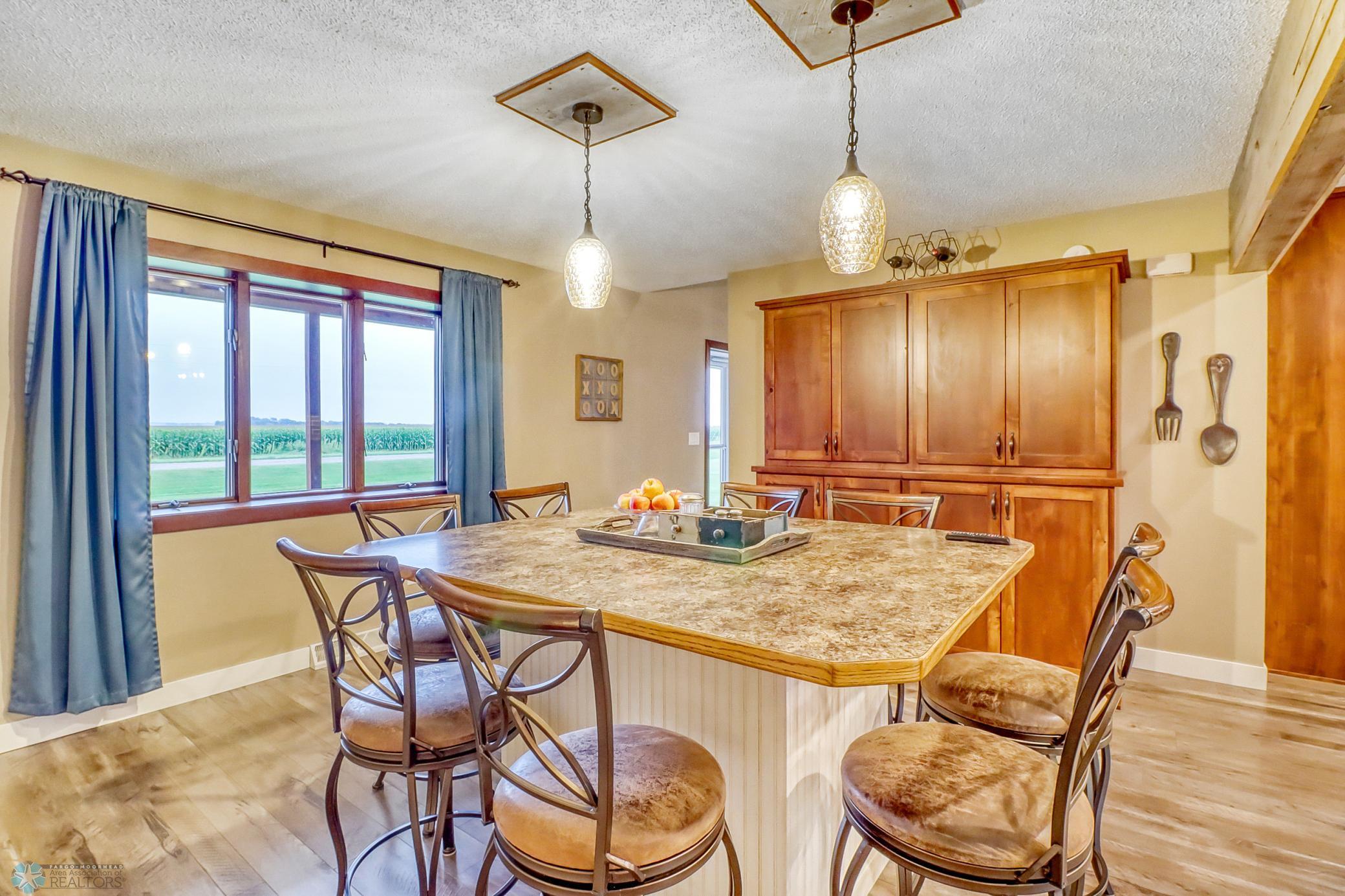 Glyndon, Minnesota, 56547, United States, 5 Bedrooms Bedrooms, ,2 BathroomsBathrooms,Residential,For Sale,1976959