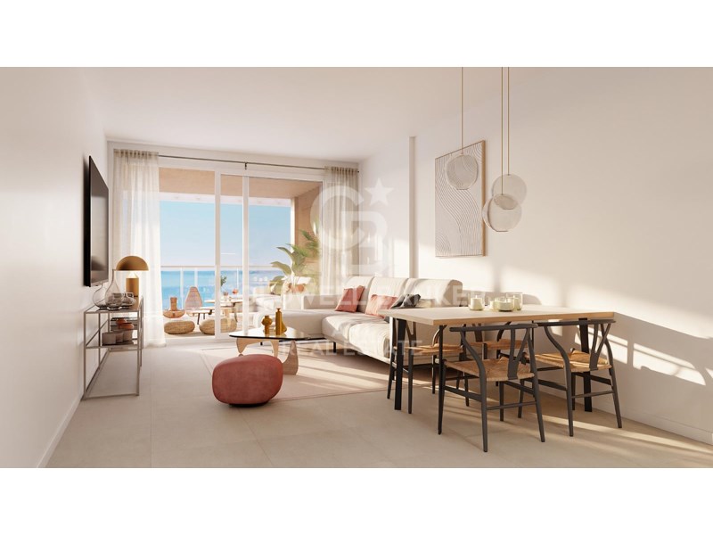 La Alcaidesa, Andalusia, ES, 4 Bedrooms Bedrooms, ,2 BathroomsBathrooms,Residential,For Sale,1804127