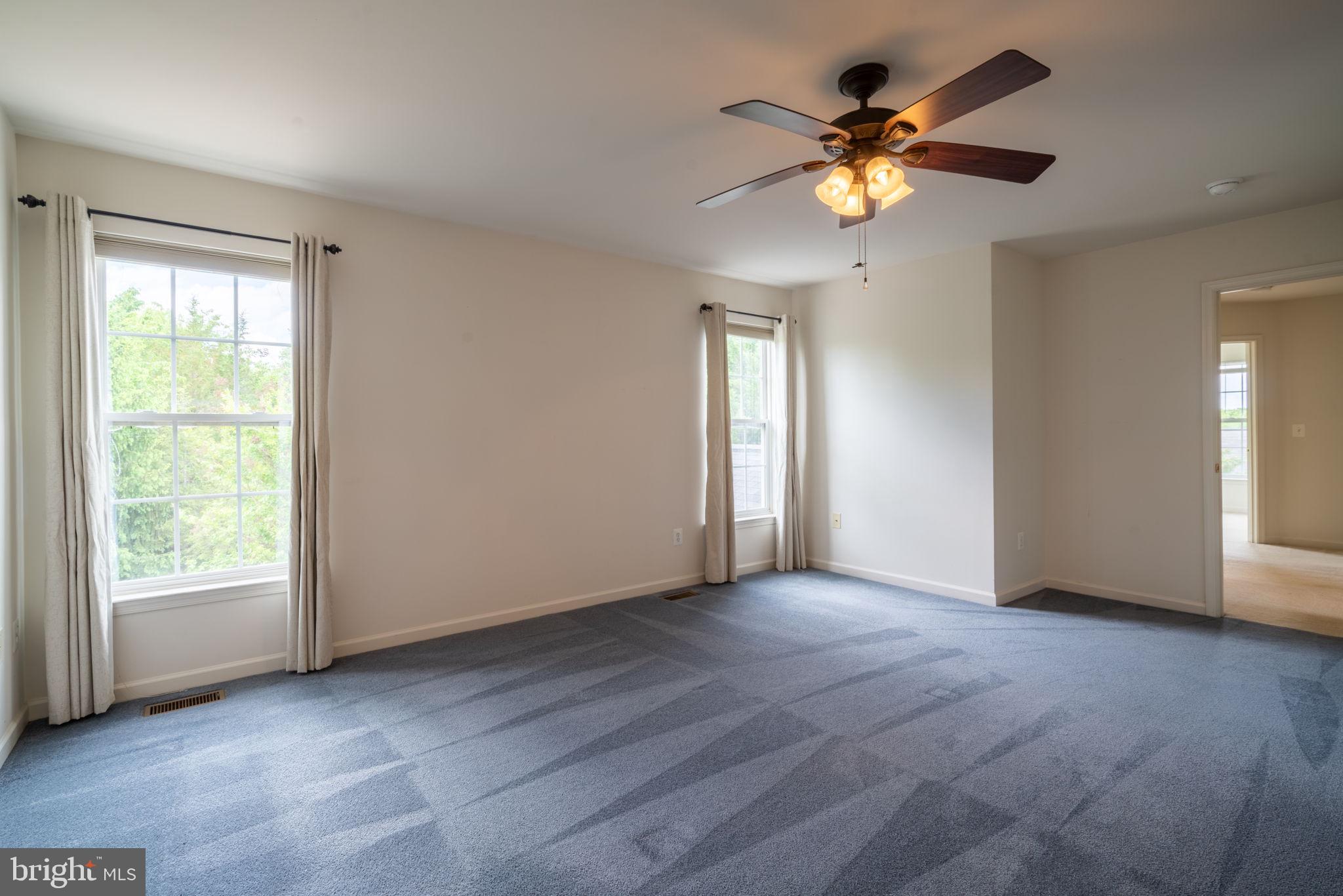 Bealeton, Virginia, 22712, United States, 4 Bedrooms Bedrooms, ,4 BathroomsBathrooms,Residential,For Sale,1928510