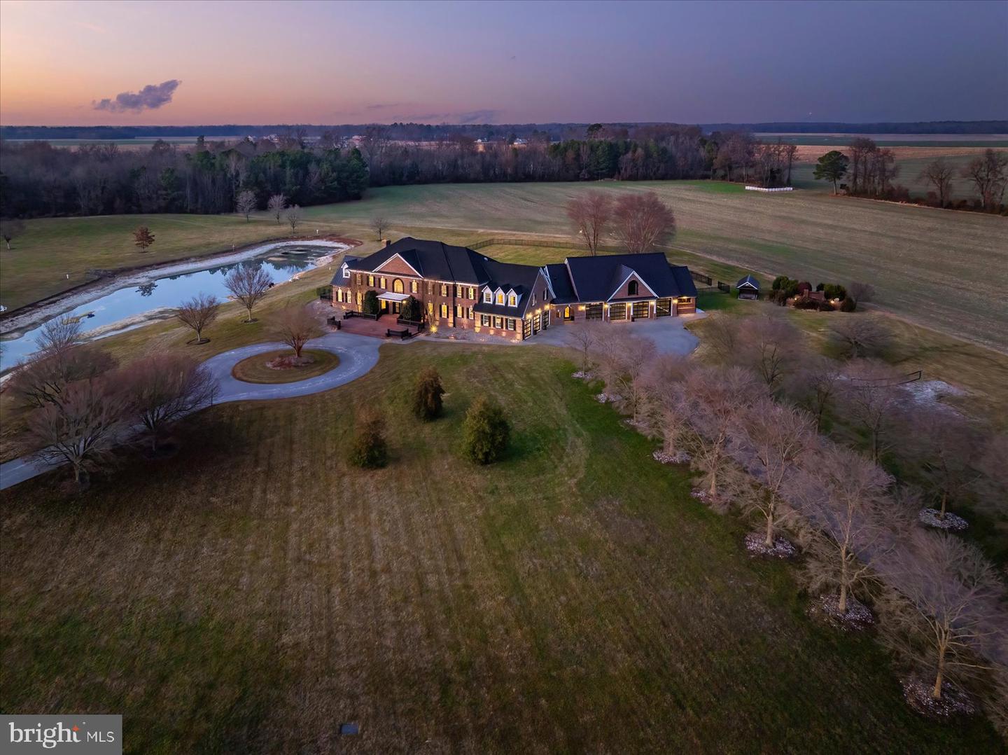 Preston, Maryland, 21655, United States, 8 Bedrooms Bedrooms, ,16 BathroomsBathrooms,Residential,For Sale,1997533