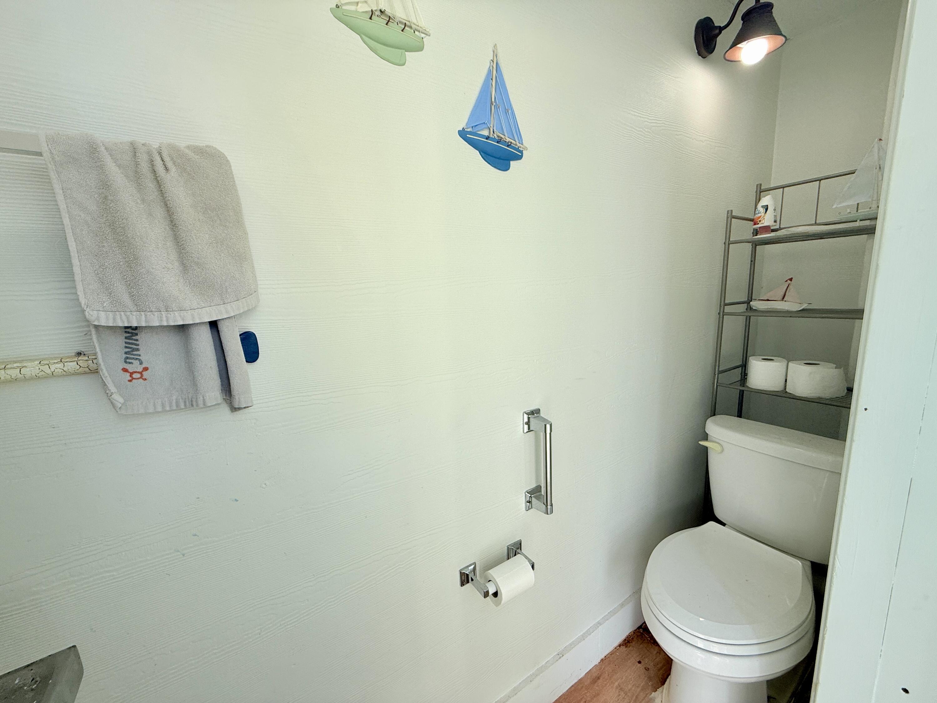 Key Largo, Florida, 33037, United States, 3 Bedrooms Bedrooms, ,3 BathroomsBathrooms,Residential,For Sale,1977971