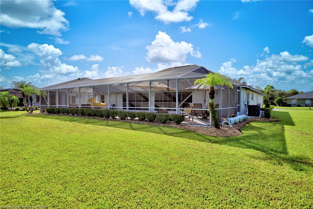 Sebring, Florida, 33872, United States, 4 Bedrooms Bedrooms, ,3 BathroomsBathrooms,Residential,For Sale,1978769