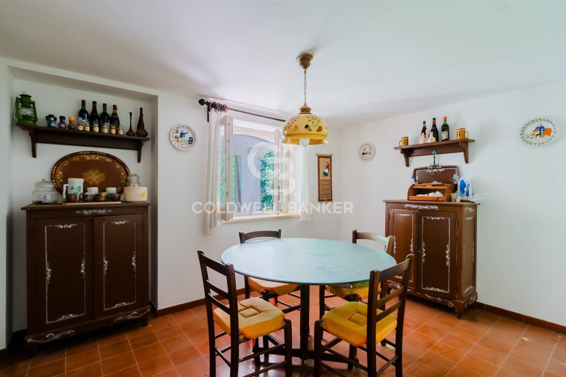 Tricase, Lecce, 73039, IT, 3 Bedrooms Bedrooms, ,3 BathroomsBathrooms,Residential,For Sale,1877264