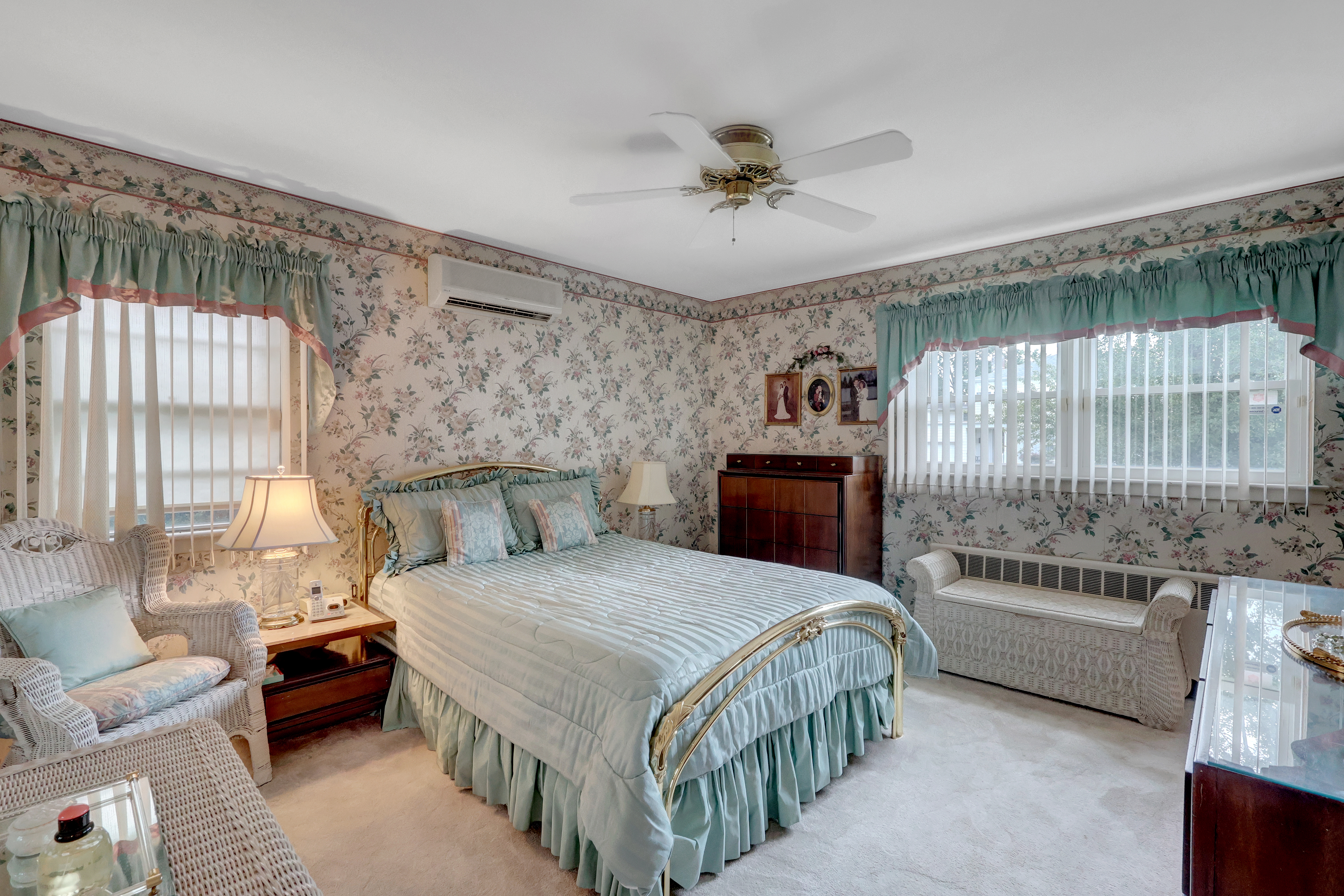 85 Joseph Street, New Hyde Park, NY, 11040 - 物件實景
