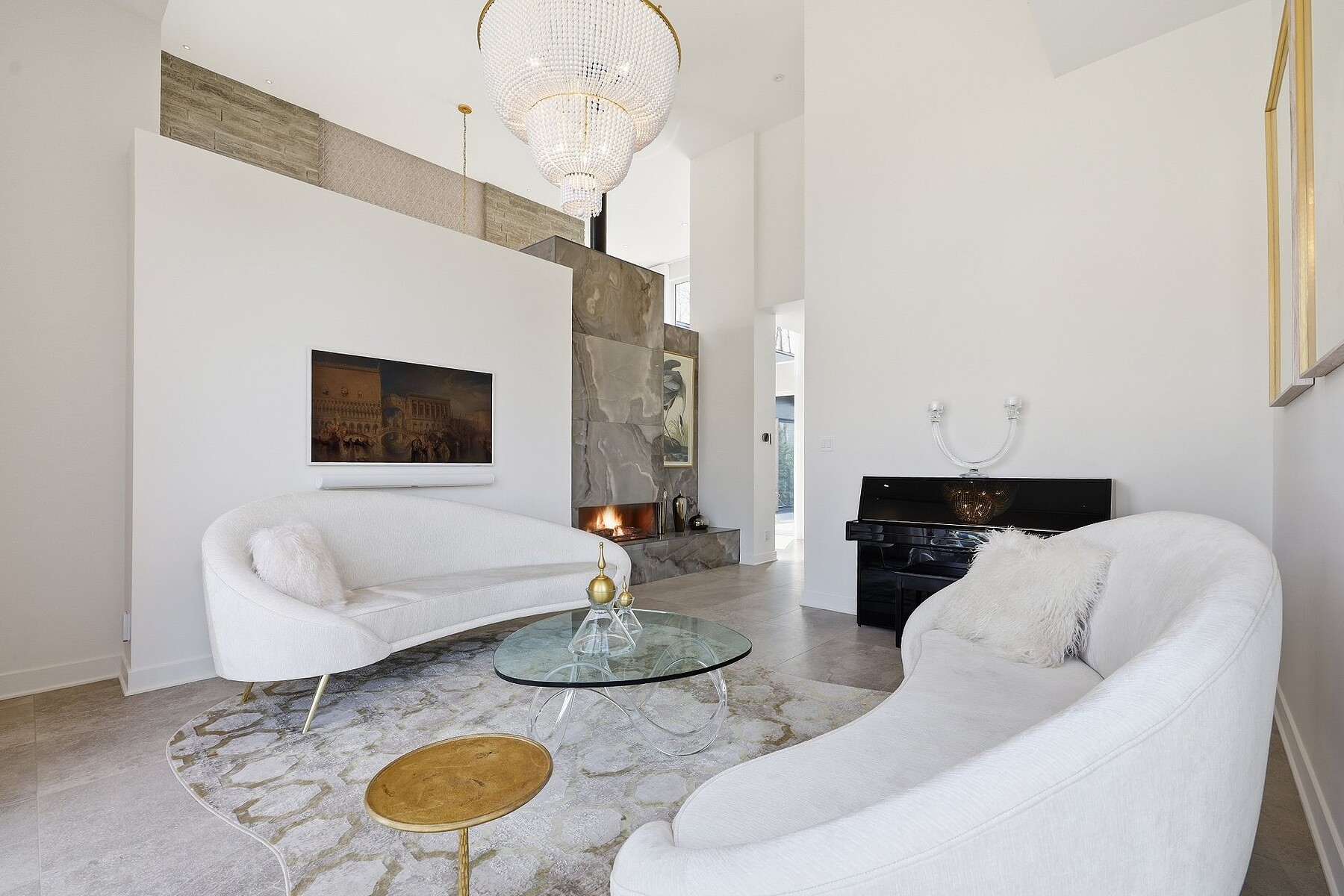  Blainville, Laurentides - 物件實景