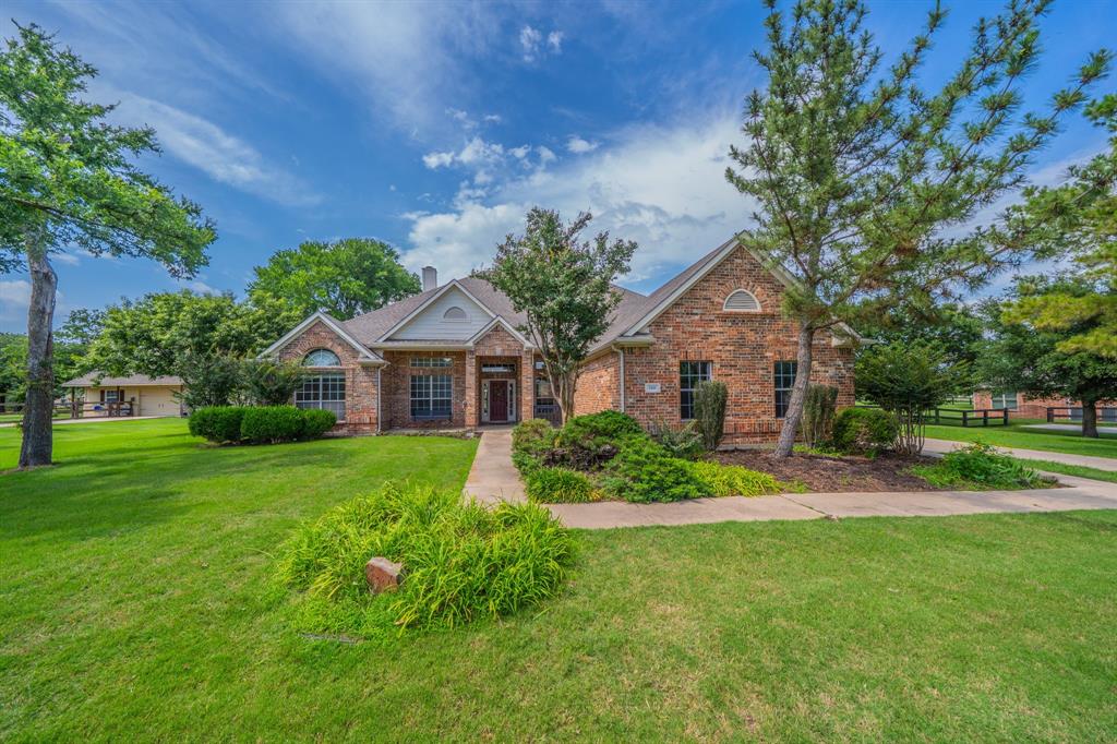 Denton, Texas, 76208, United States, 4 Bedrooms Bedrooms, ,5 BathroomsBathrooms,Residential,For Sale,2022446