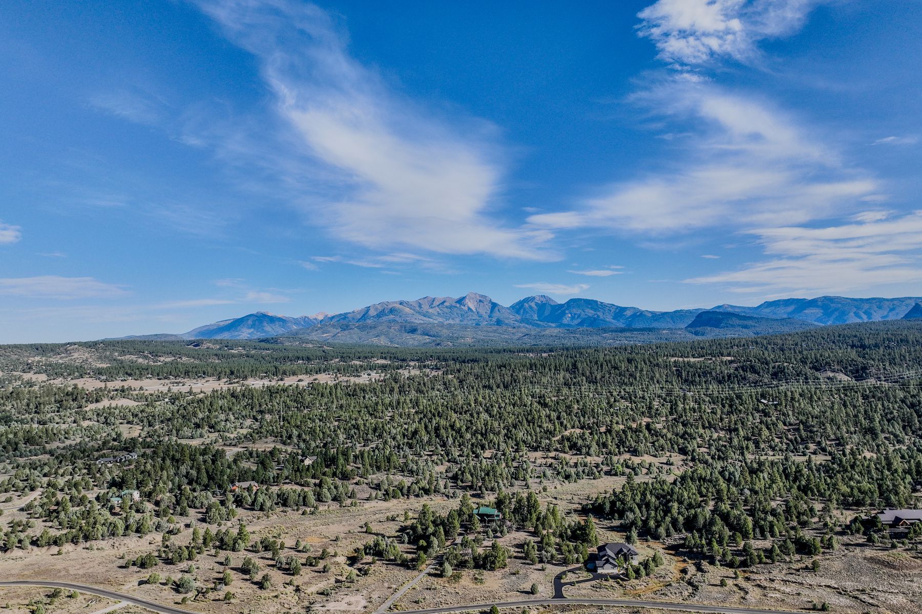  287 Wildcat Trail, Durango, CO 81301 - 物件實景