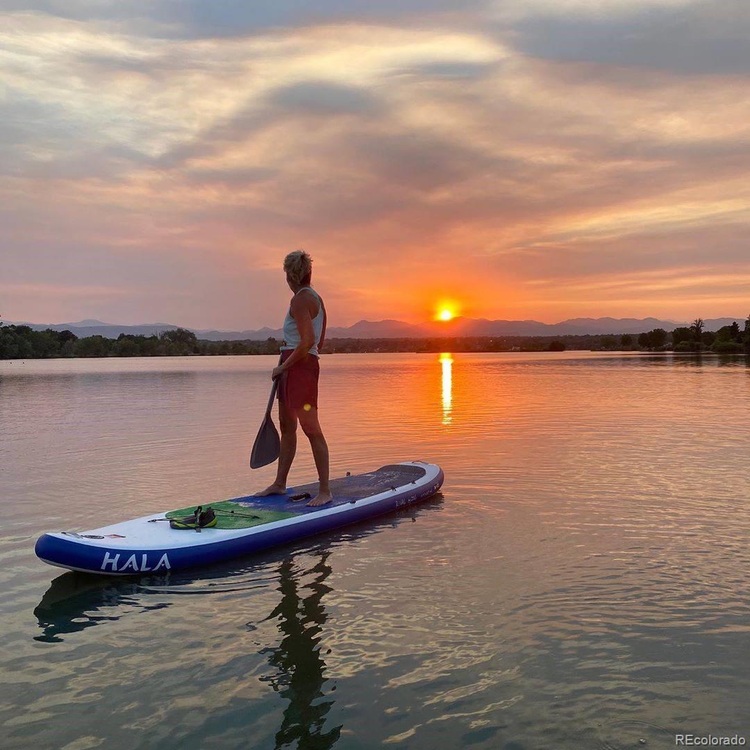 Denver, Colorado, 80204, United States, 1 Bedroom Bedrooms, ,2 BathroomsBathrooms,Residential,For Sale,1983701