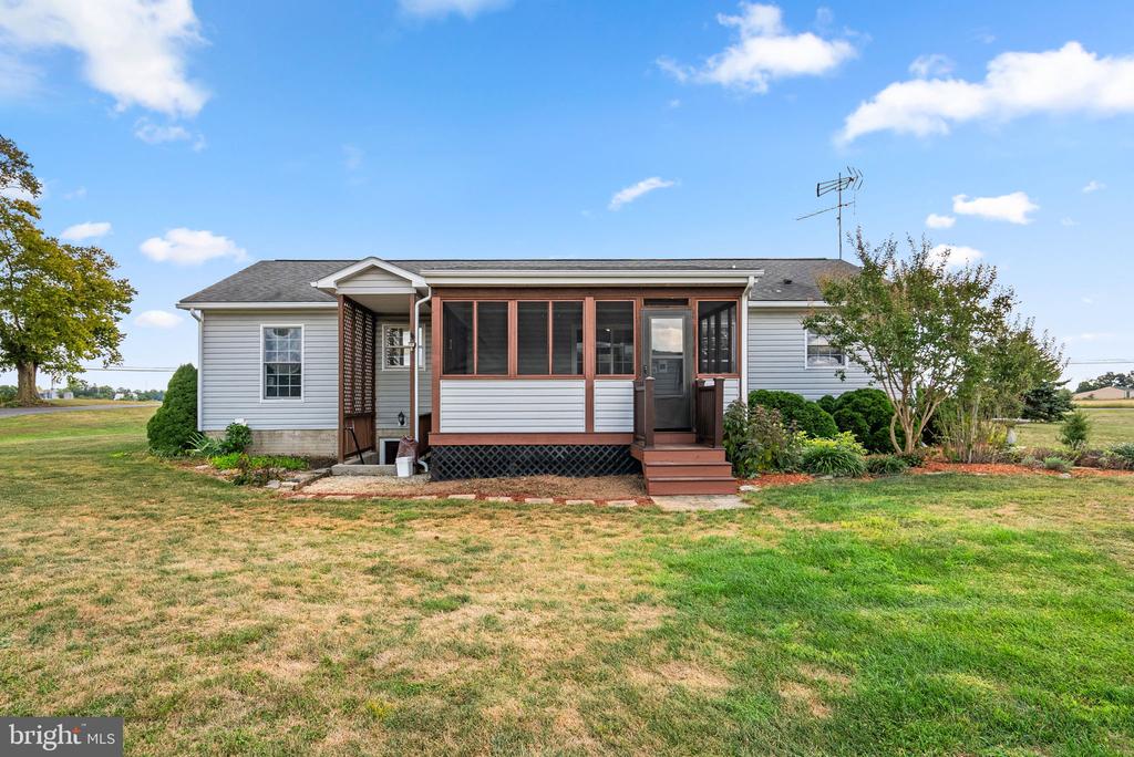 Frederick, Maryland, 21703, United States, 3 Bedrooms Bedrooms, ,3 BathroomsBathrooms,Residential,For Sale,1935163