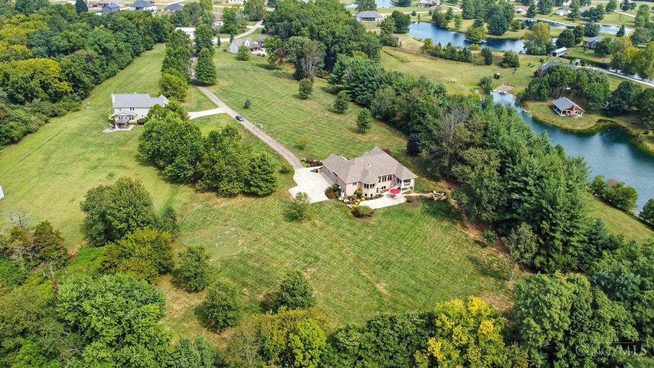 Logan Twp, Indiana, 47025, United States, 4 Bedrooms Bedrooms, ,3 BathroomsBathrooms,Residential,For Sale,1941988