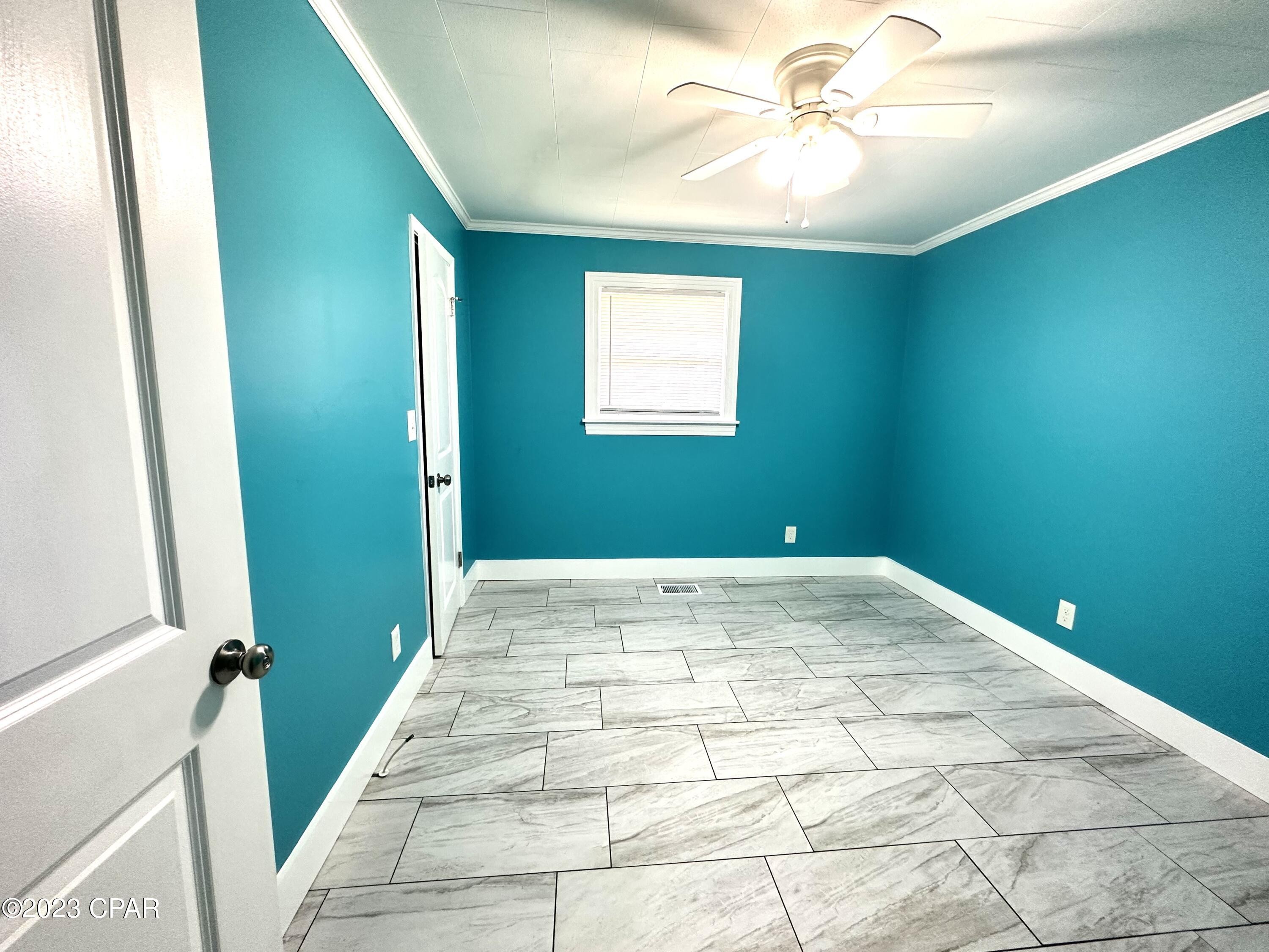 Panama City Beach, Florida, 32413, United States, 3 Bedrooms Bedrooms, ,2 BathroomsBathrooms,Residential,For Sale,1888802