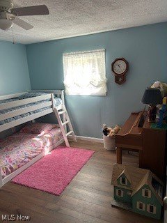 Negley, Ohio, 44441, United States, 4 Bedrooms Bedrooms, ,3 BathroomsBathrooms,Residential,For Sale,1914150