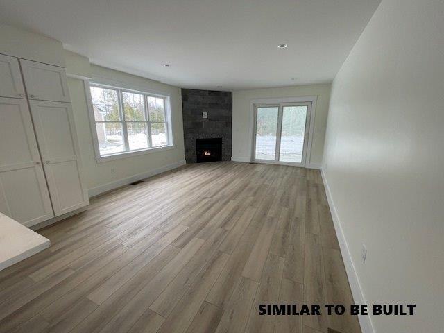 Wells, Maine, 04090, United States, 2 Bedrooms Bedrooms, ,3 BathroomsBathrooms,Residential,For Sale,1698984