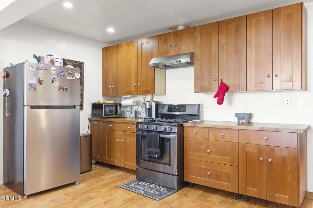 Fillmore, California, 93015, United States, 4 Bedrooms Bedrooms, ,3 BathroomsBathrooms,Residential,For Sale,1869296