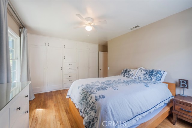 Anaheim, California, 92805, United States, 3 Bedrooms Bedrooms, ,2 BathroomsBathrooms,Residential,For Sale,1935662
