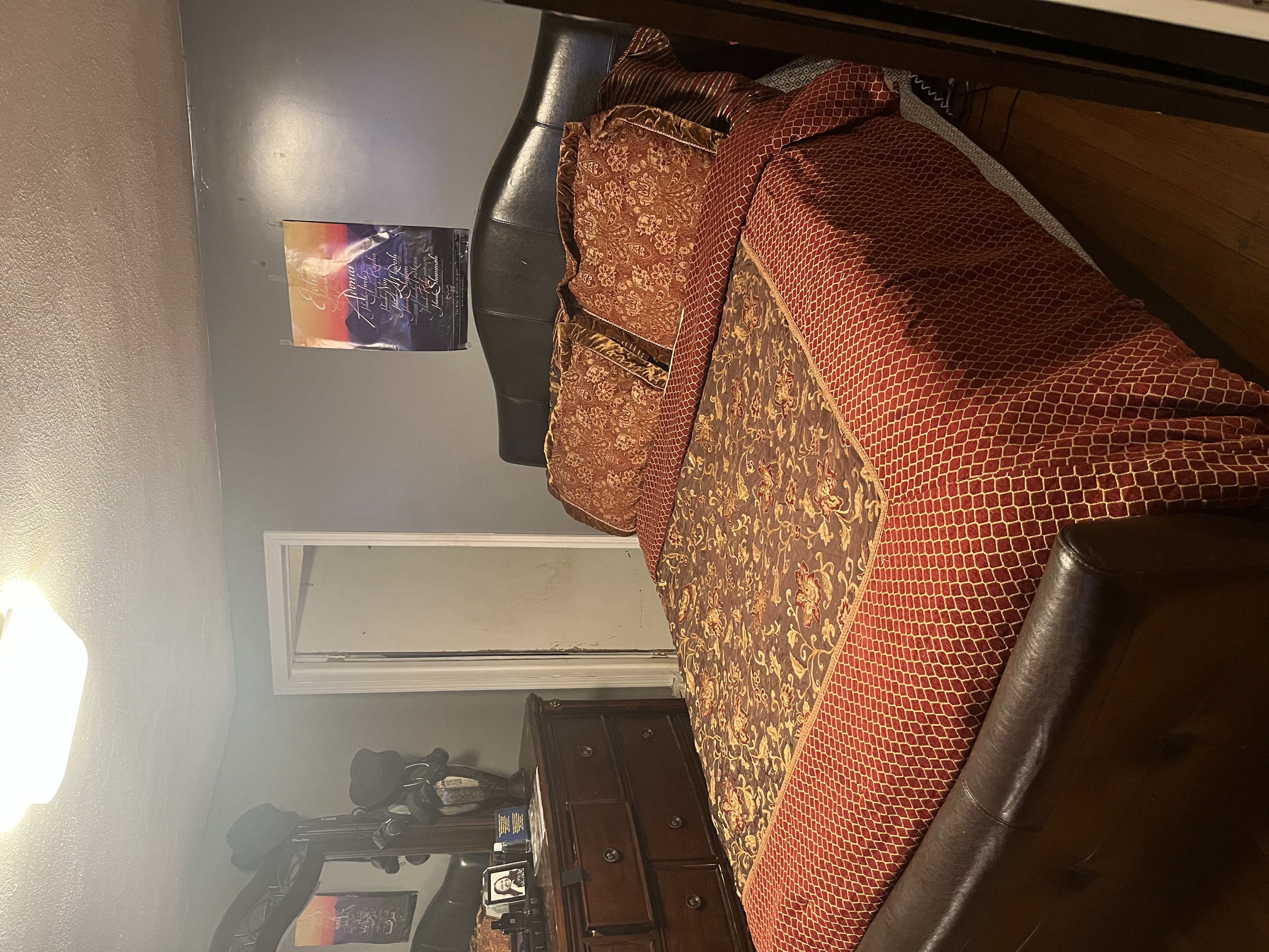 North Providence, Rhode Island, 02911, United States, 4 Bedrooms Bedrooms, ,4 BathroomsBathrooms,Residential,For Sale,1981959