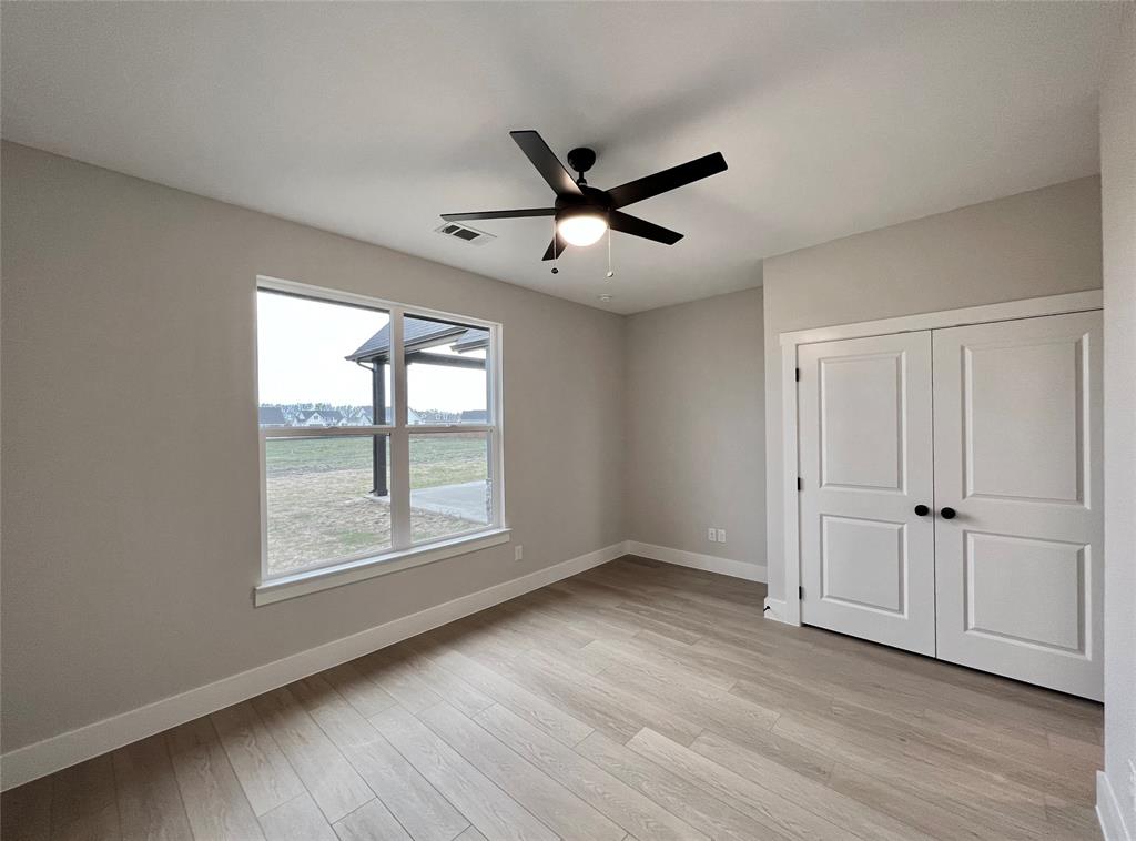 2051 Constitution Court, Nevada, Texas, 75173, United States, 3 Bedrooms Bedrooms, ,4 BathroomsBathrooms,Residential,For Sale,2051 Constitution Court,1673455