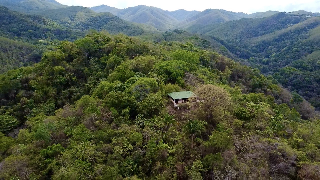 Samara, Guanacaste, CR, ,Land,For Sale,1838458