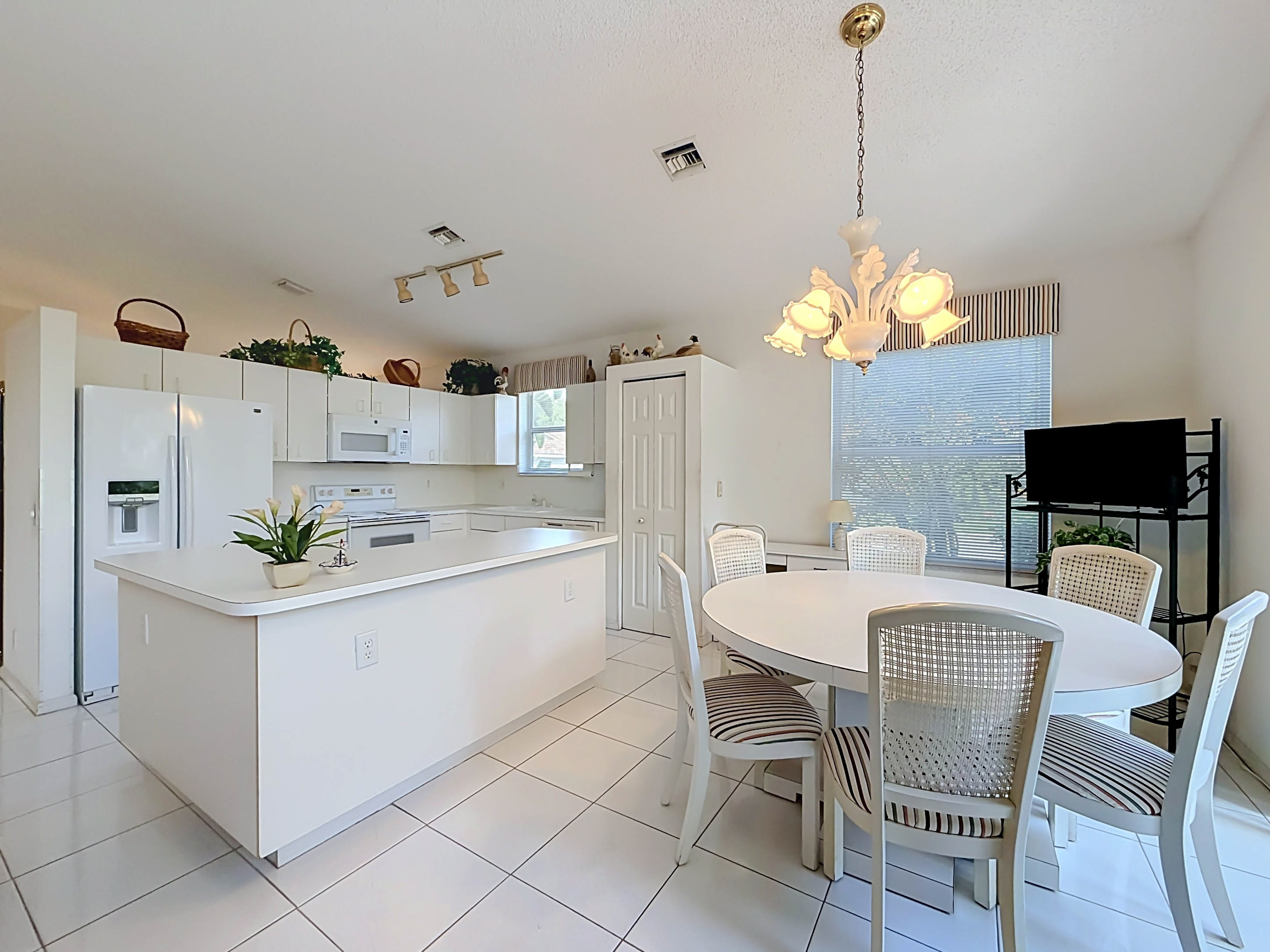  9786 Lemonwood Ct, Boynton Beach, FL, 33437 - 物件實景