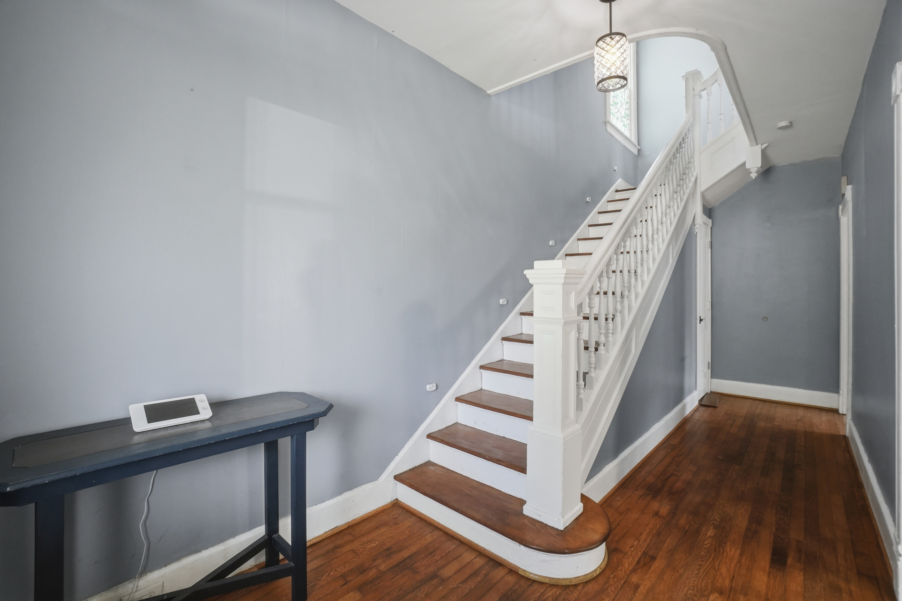  257 Maryland Avenue, Portsmouth, VA 23707 - 物件實景