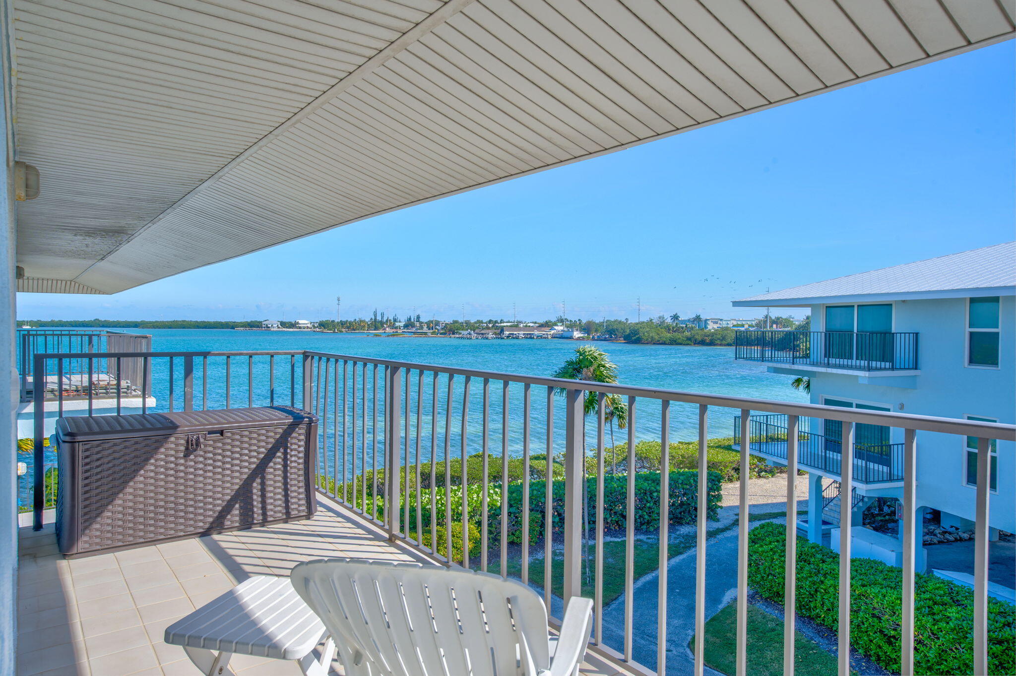 12690 Overseas Highway, 310, MARATHON, Florida, 33050, United States, 2 Bedrooms Bedrooms, ,3 BathroomsBathrooms,Residential,For Sale,12690 Overseas Highway, 310,1676522