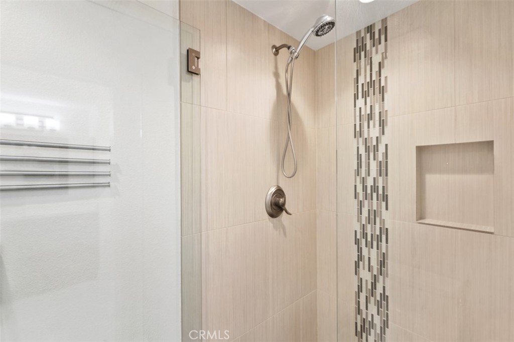 Palm Springs, California, 92264, United States, 2 Bedrooms Bedrooms, ,2 BathroomsBathrooms,Residential,For Sale,1856182
