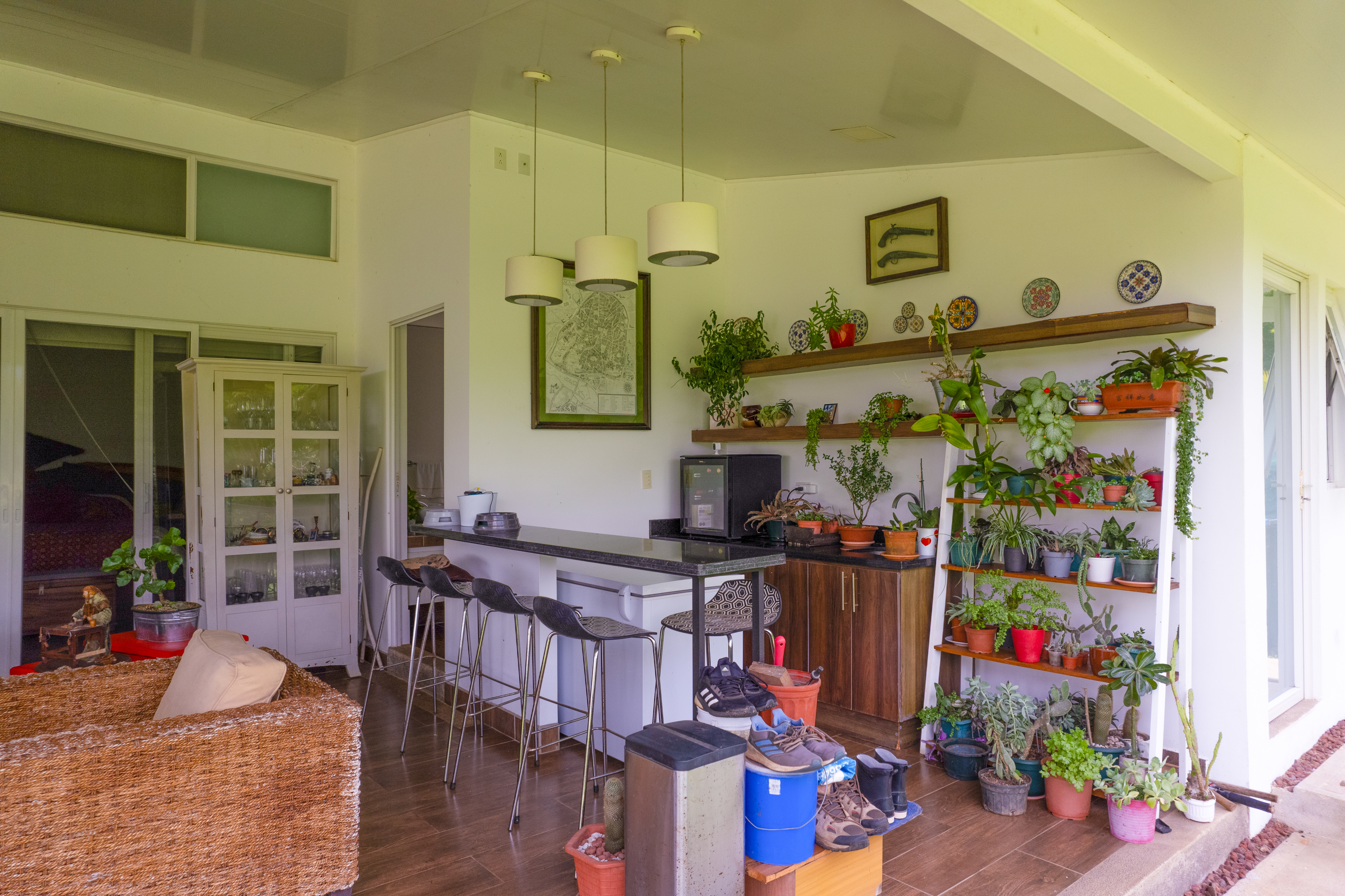 Turrubares, Turrubares, San Jose, CR, 5 Bedrooms Bedrooms, ,6 BathroomsBathrooms,Residential,For Sale,Turrubares,1611858
