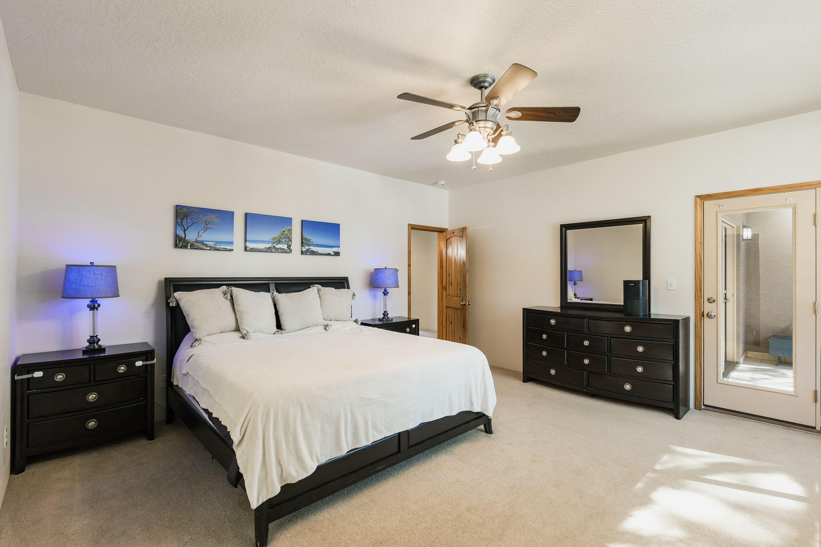  554 Oak Drive, Durango, CO 81301 - 物件實景