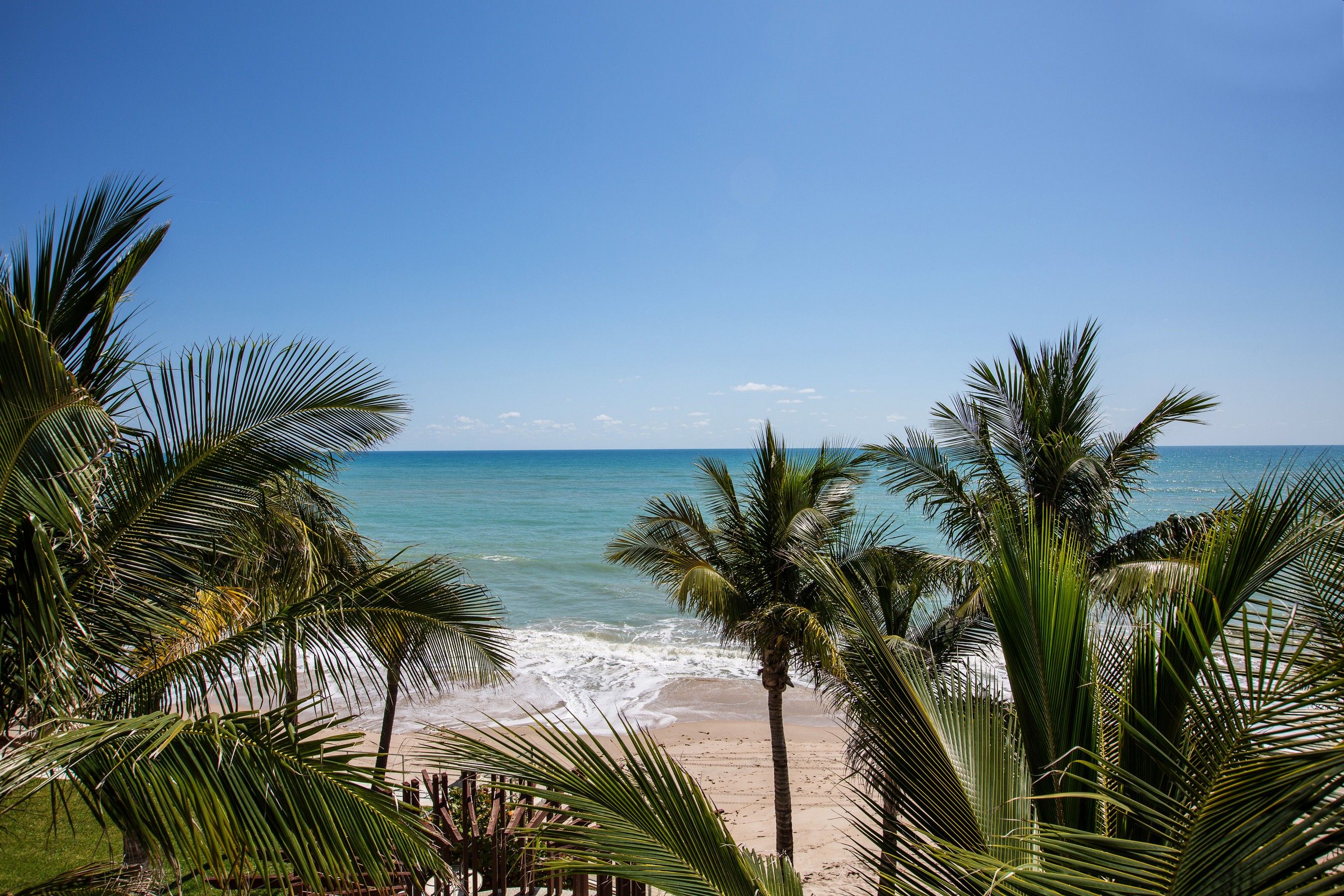  3500 Ocean Drive, Vero Beach, FL, 32963 - 物件實景