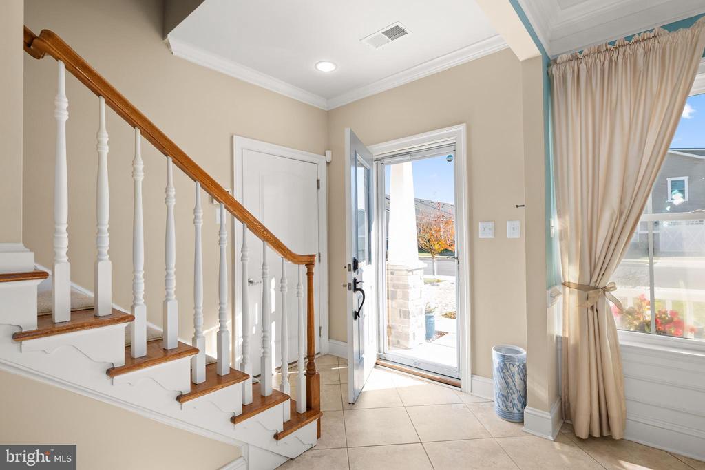 Lewes, Delaware, 19958, United States, 3 Bedrooms Bedrooms, ,3 BathroomsBathrooms,Residential,For Sale,1998892