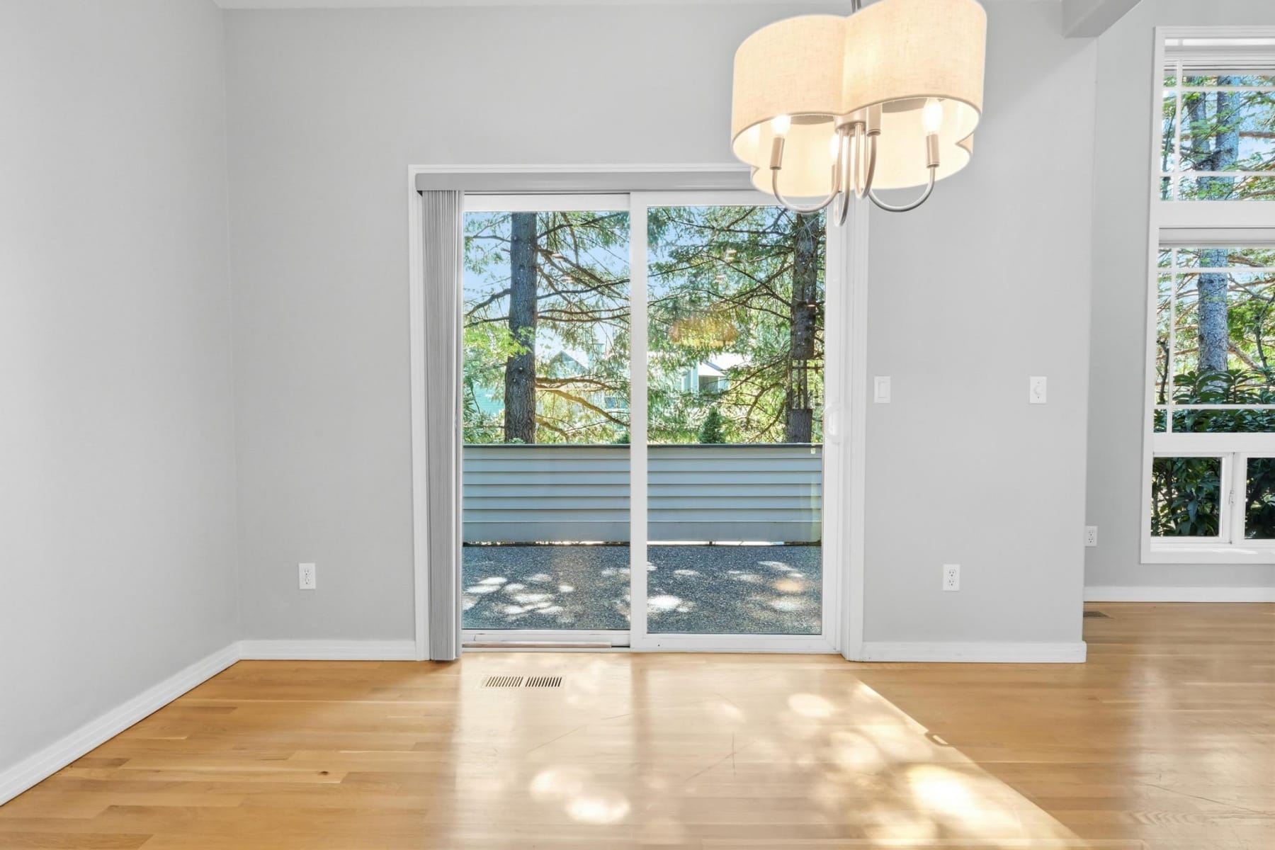  22215 CHELAN LOOP West Linn, OR 97068 - 物件實景