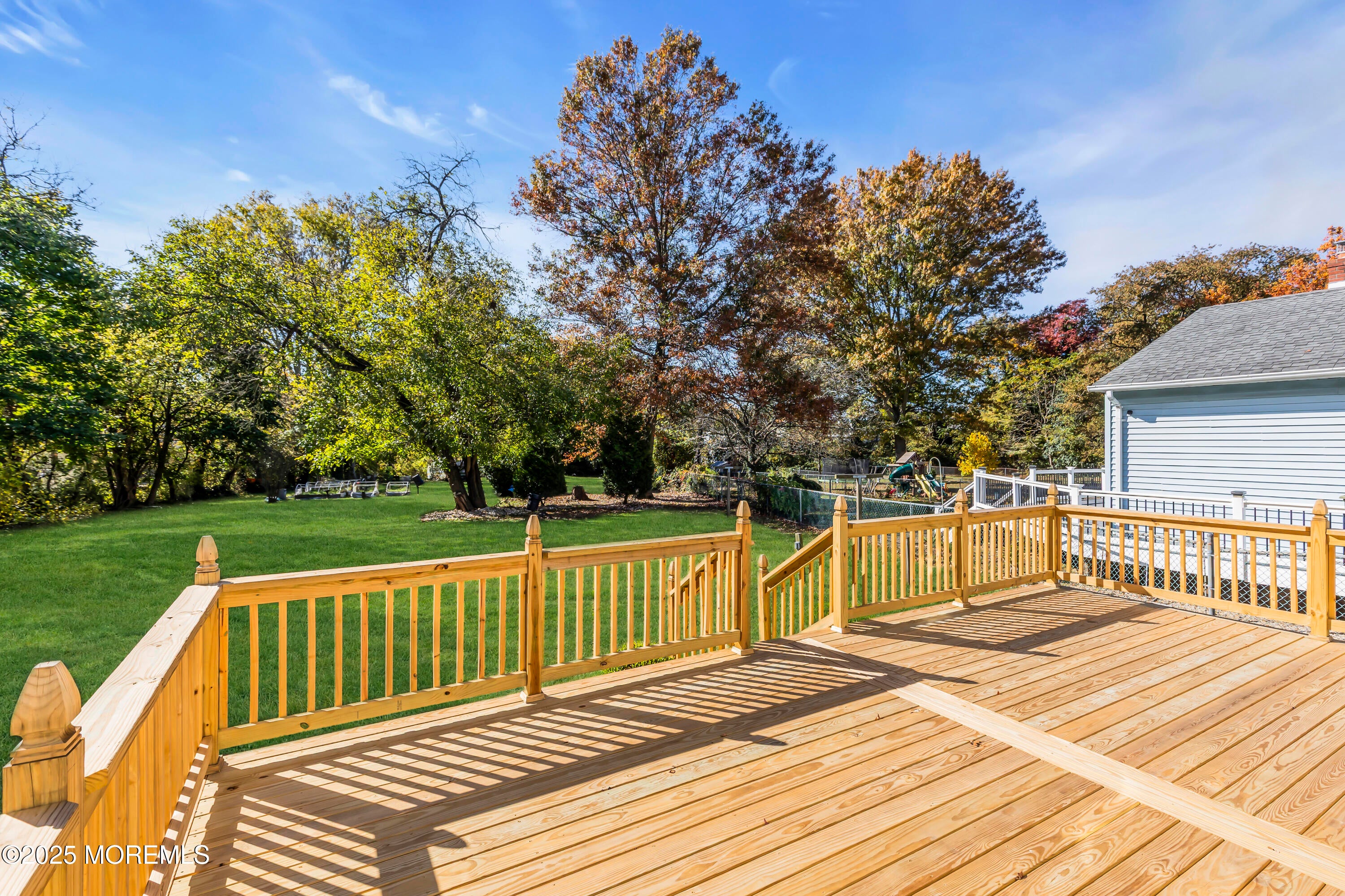 Freehold, New Jersey, 07728, United States, 3 Bedrooms Bedrooms, ,2 BathroomsBathrooms,Residential,For Sale,1990180