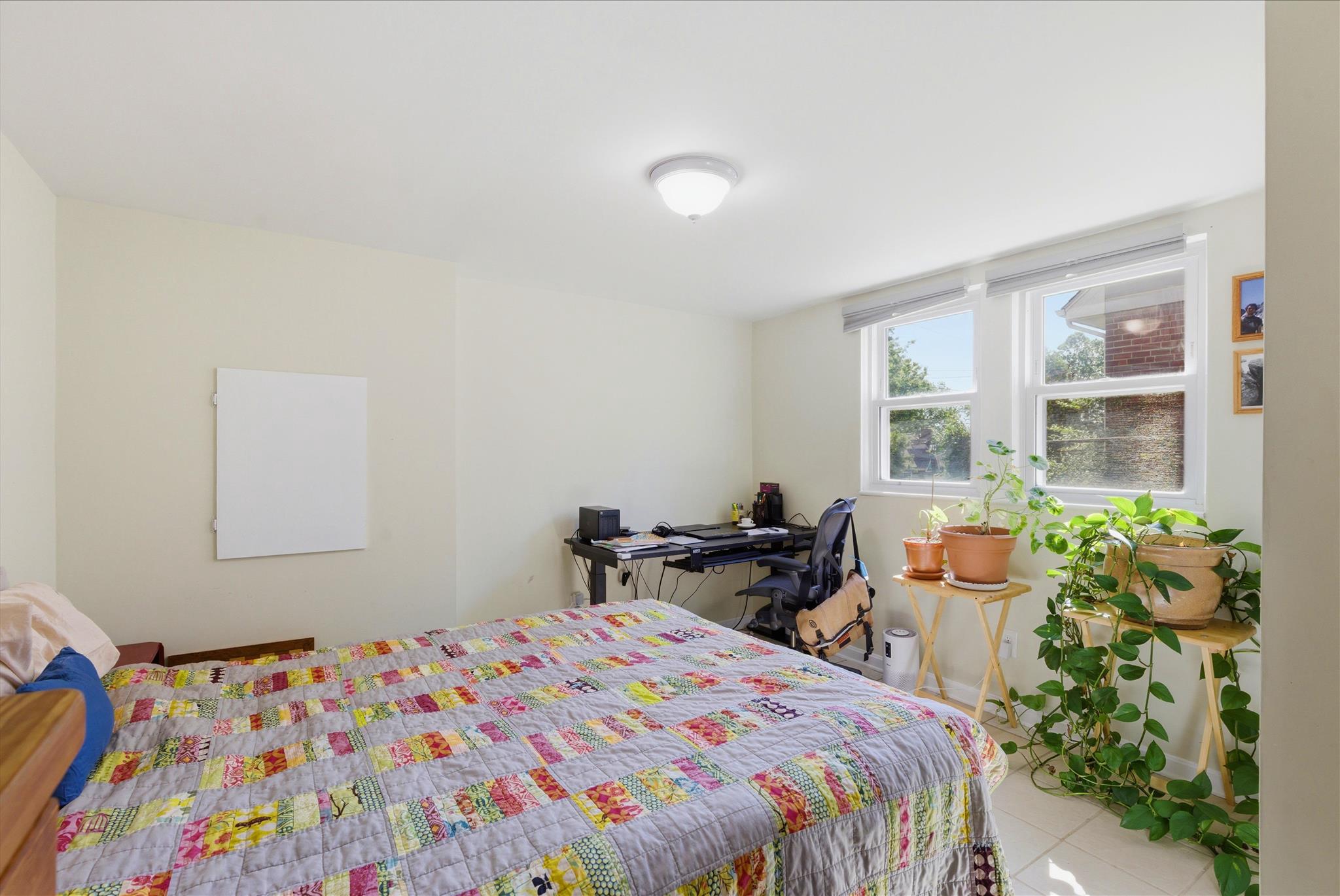  6317 Jason Avenue, Cheverly, MD, 20785 - 物件實景