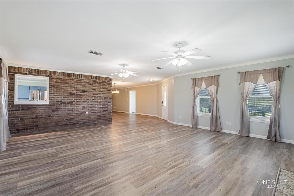 12831 Fm 880, Cross Plains, Texas, 76443, United States, 3 Bedrooms Bedrooms, ,2 BathroomsBathrooms,Residential,For Sale,12831 Fm 880,1673567