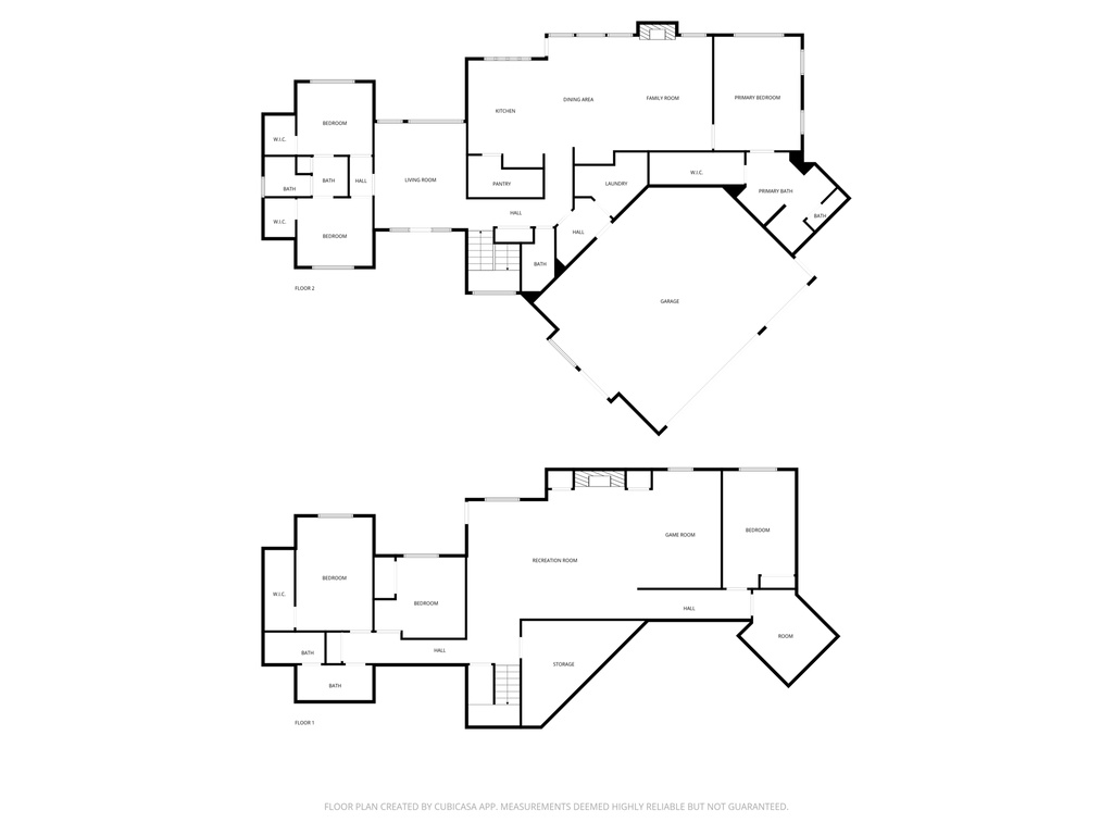 Petersboro, Utah, 84325, United States, 6 Bedrooms Bedrooms, ,3 BathroomsBathrooms,Residential,For Sale,1985666