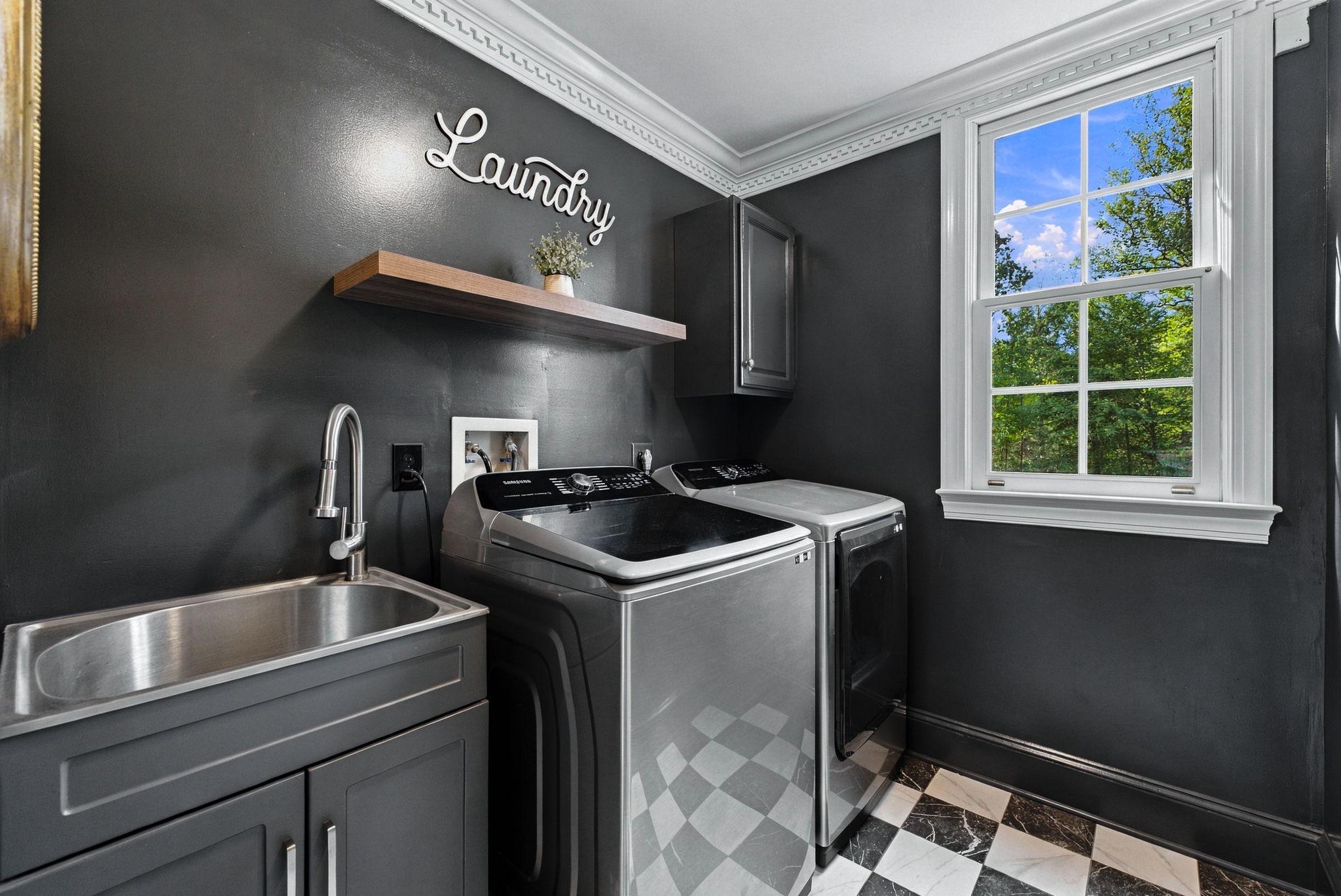  4514 Den Haag Road, Warrenton, VA, 20187 - 物件實景