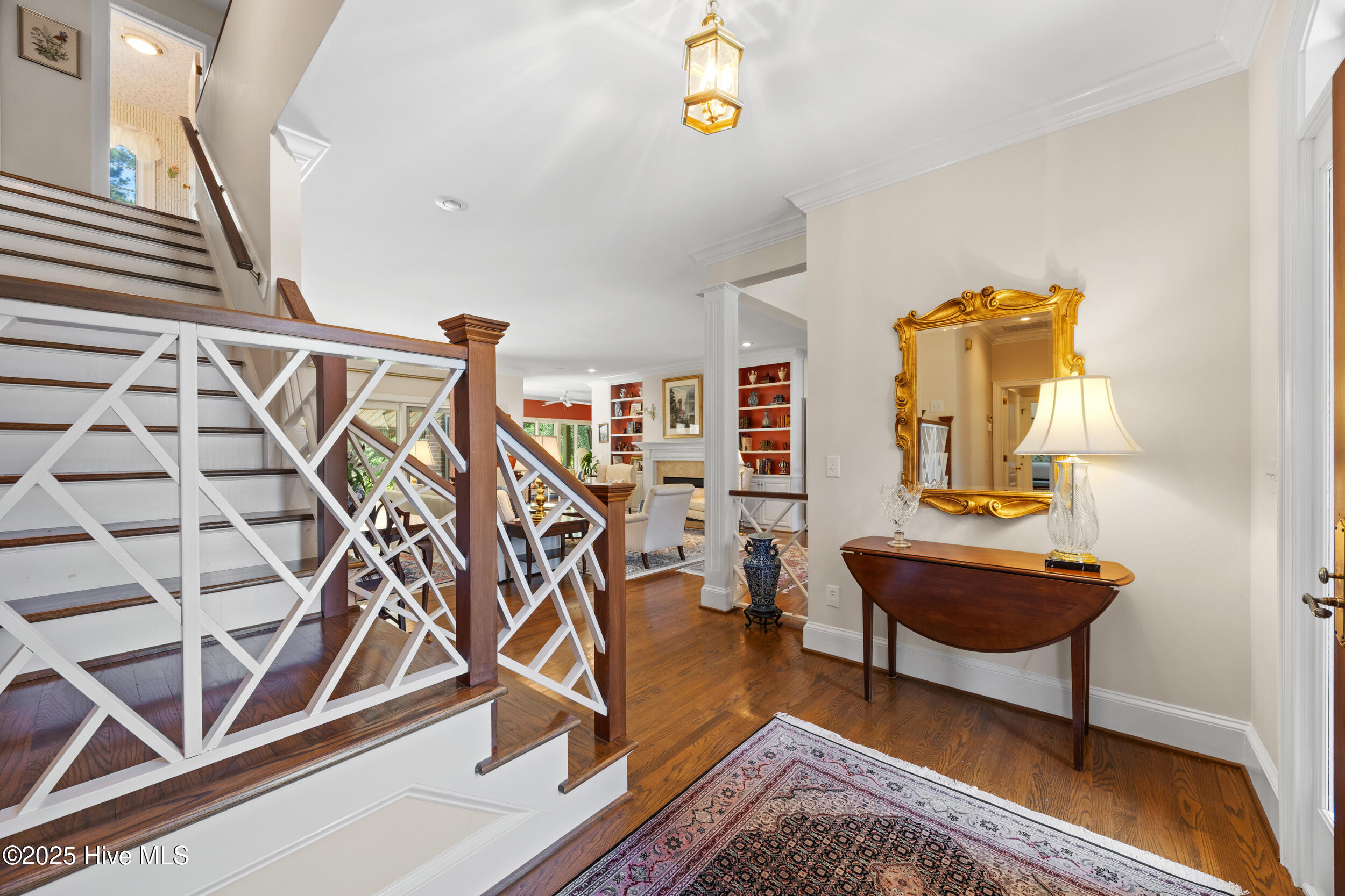 Wilmington, North Carolina, 28405, United States, 4 Bedrooms Bedrooms, ,4 BathroomsBathrooms,Residential,For Sale,1876476