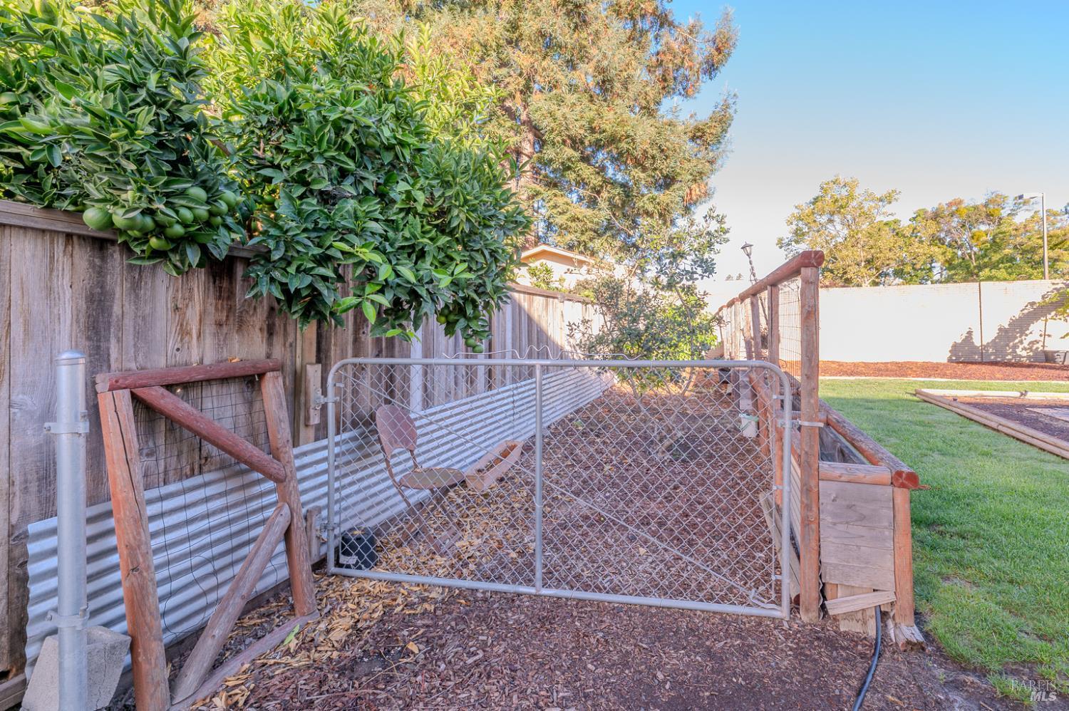 Rohnert Park, California, 94928, United States, 4 Bedrooms Bedrooms, ,2 BathroomsBathrooms,Residential,For Sale,1974280