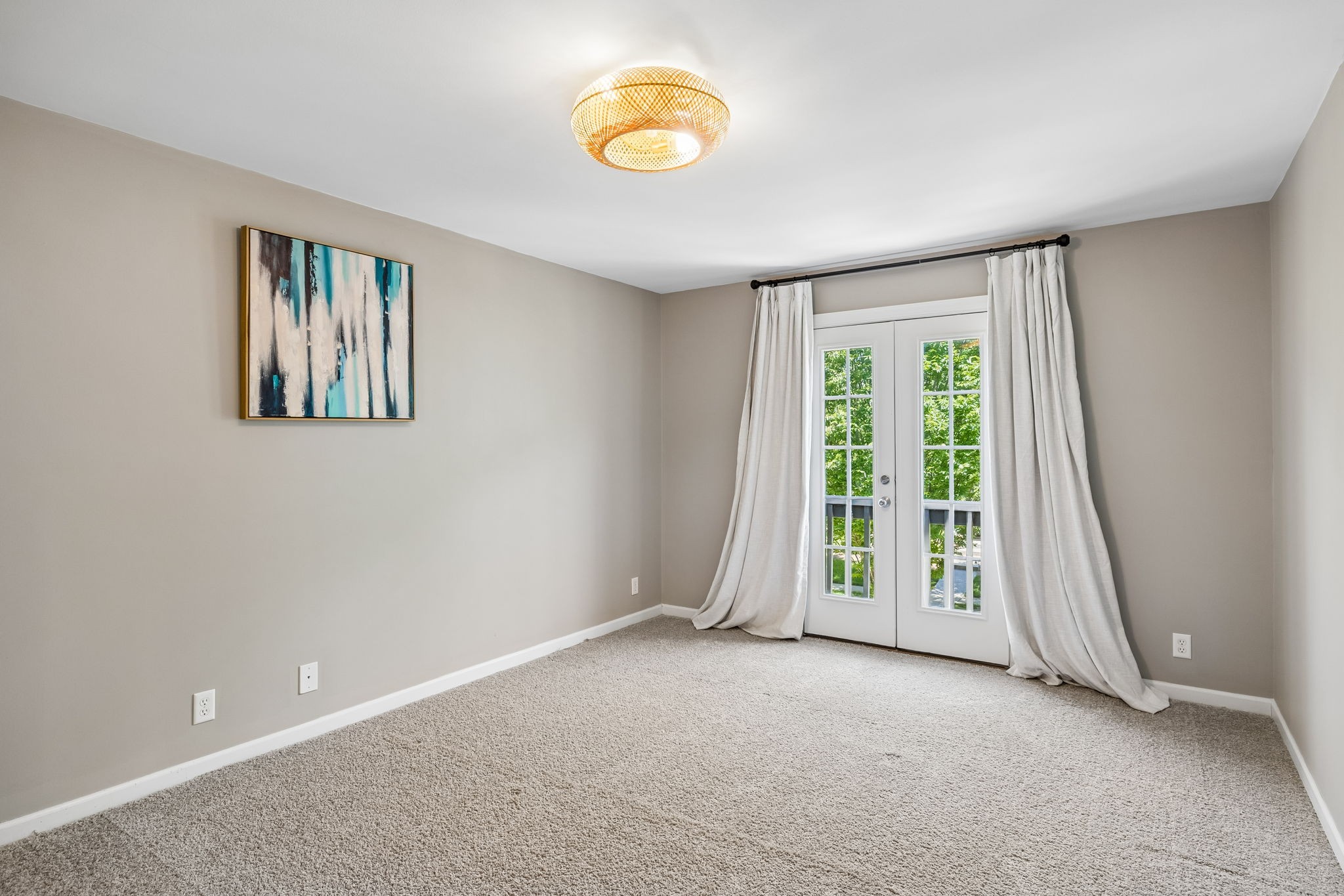  127 Pennystone Circle, Franklin, TN 37067 - 物件實景
