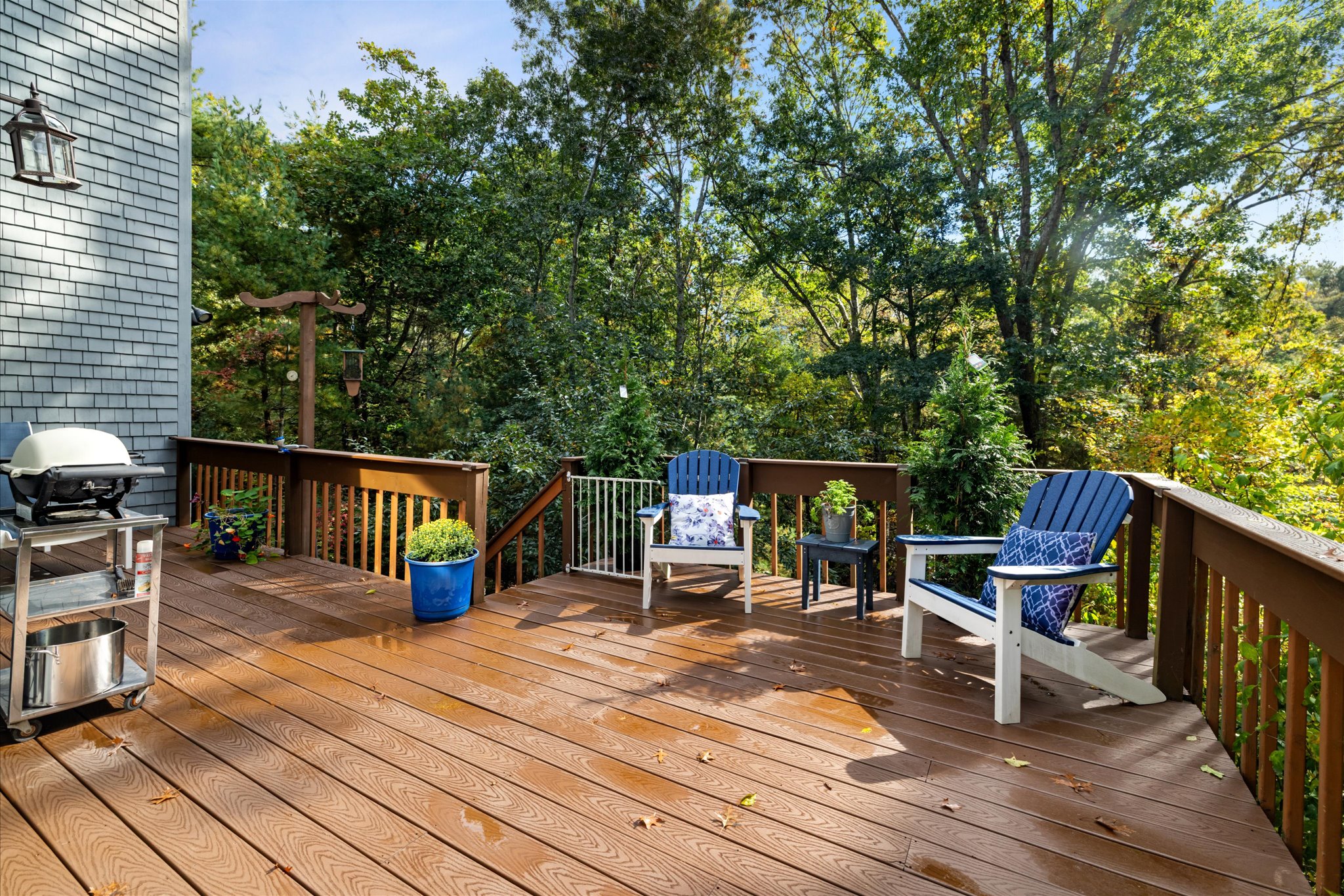  20 Trout Farm Lane, Duxbury - 物件實景