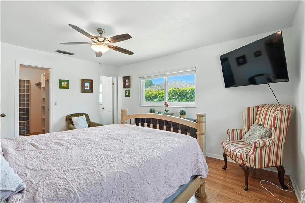 Naples, Florida, 34105, United States, 3 Bedrooms Bedrooms, ,2 BathroomsBathrooms,Residential,For Sale,1898311