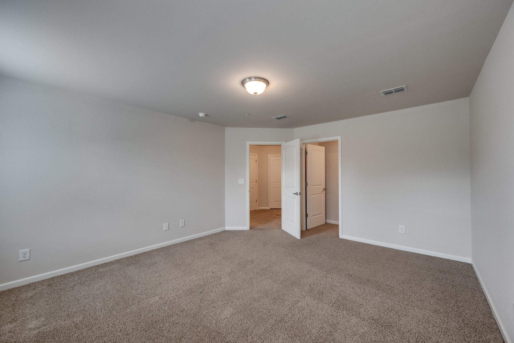  2047 Herring Xing, Murfreesboro, TN, 37130 - 物件實景