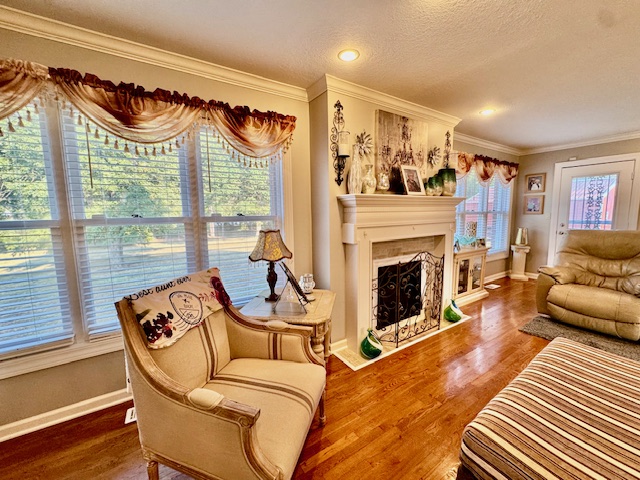 Paragould, Arkansas, 72450, United States, 5 Bedrooms Bedrooms, ,3 BathroomsBathrooms,Residential,For Sale,1955284