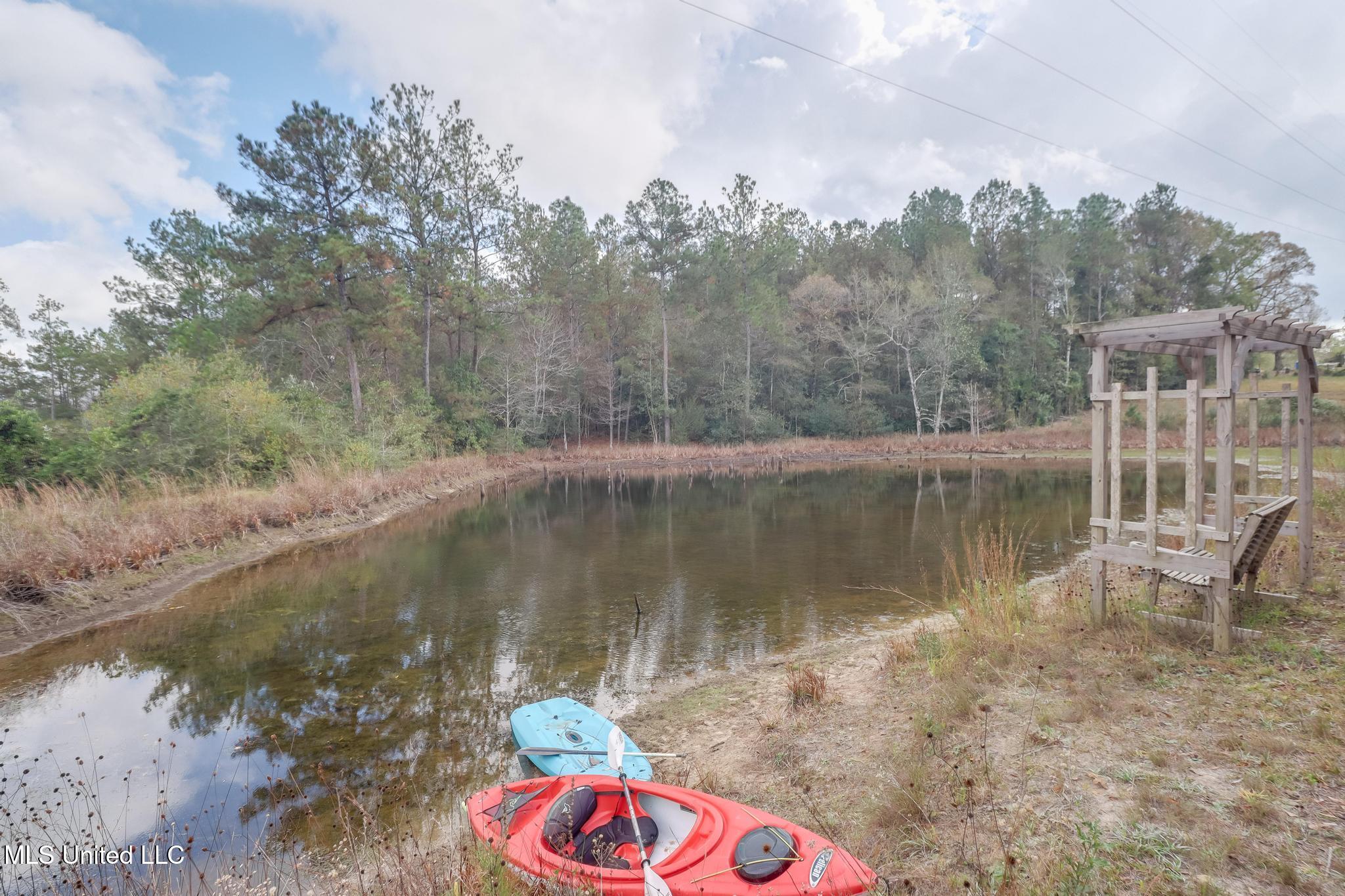 Saucier, Mississippi, 39574, United States, 3 Bedrooms Bedrooms, ,2 BathroomsBathrooms,Residential,For Sale,2001872