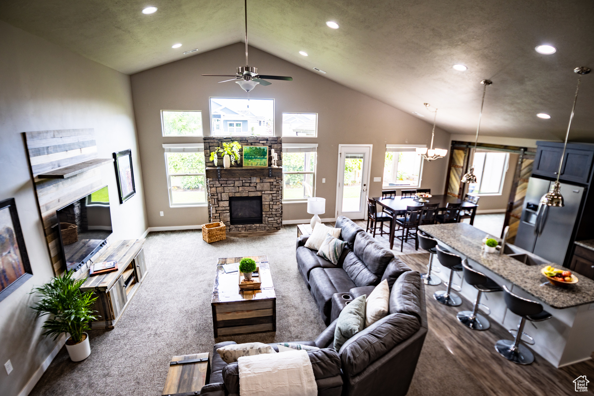 West Haven, Utah, 84401, United States, 2 Bedrooms Bedrooms, ,2 BathroomsBathrooms,Residential,For Sale,1804720