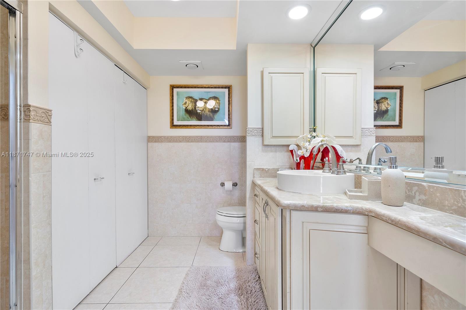 Aventura, Florida, 33180, United States, 2 Bedrooms Bedrooms, ,2 BathroomsBathrooms,Residential,For Sale,1939404