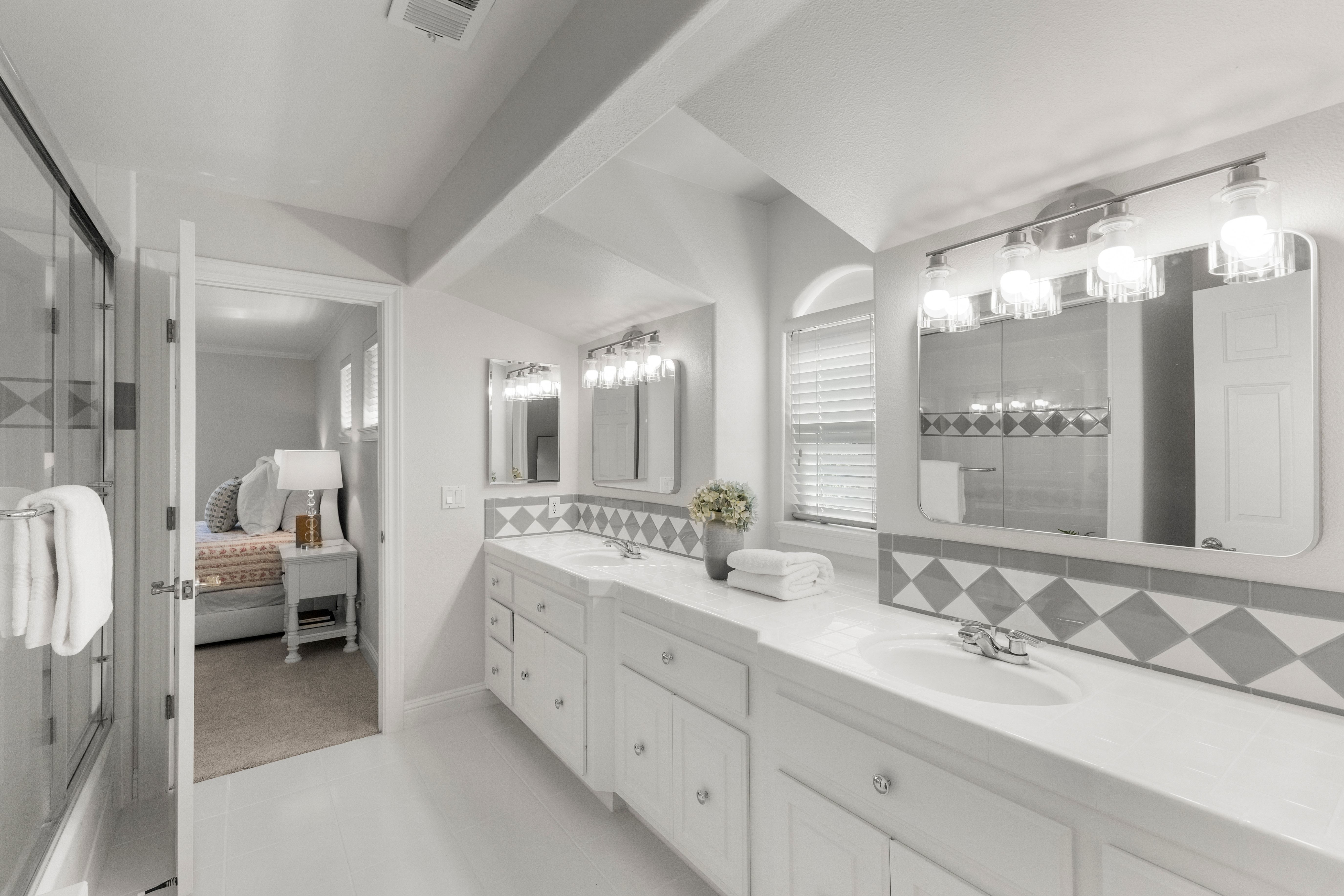  Exceptional Northridge Estates Home on Expansive Private Lot - 物件實景